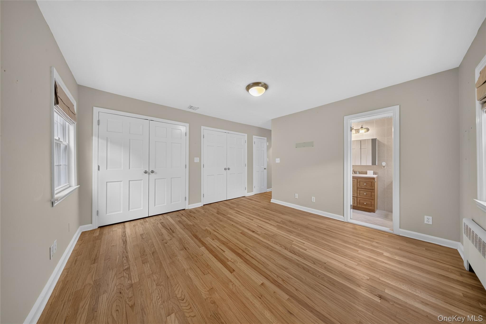 17 Maxwell Road – For Sale photo 14