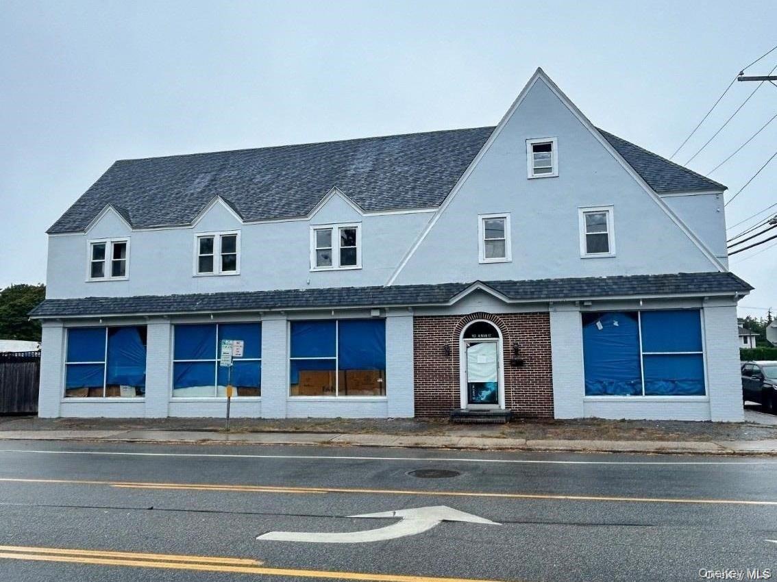 193 W Main Street – For Sale
