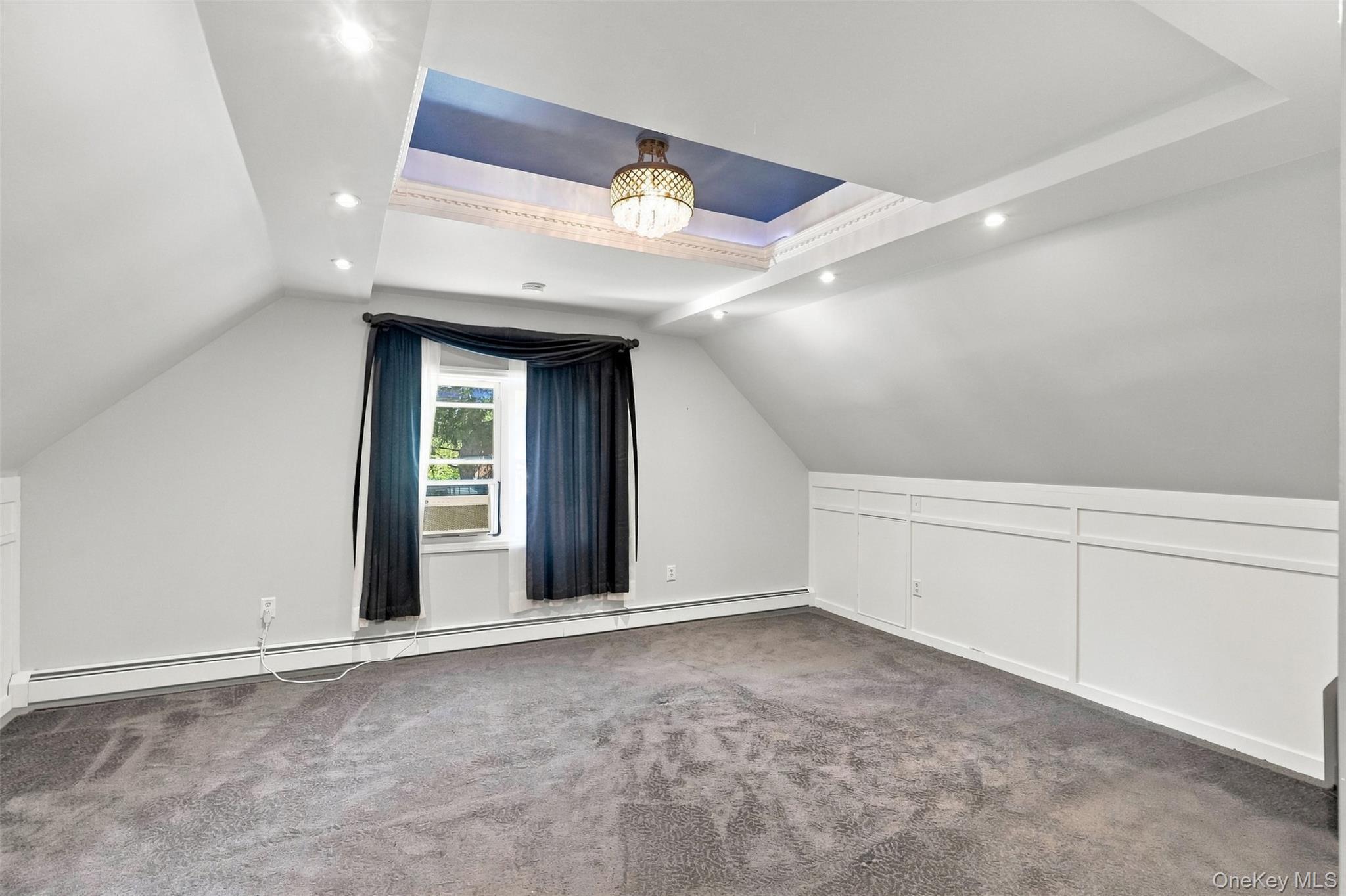 43 Elm Street – For Sale photo 42