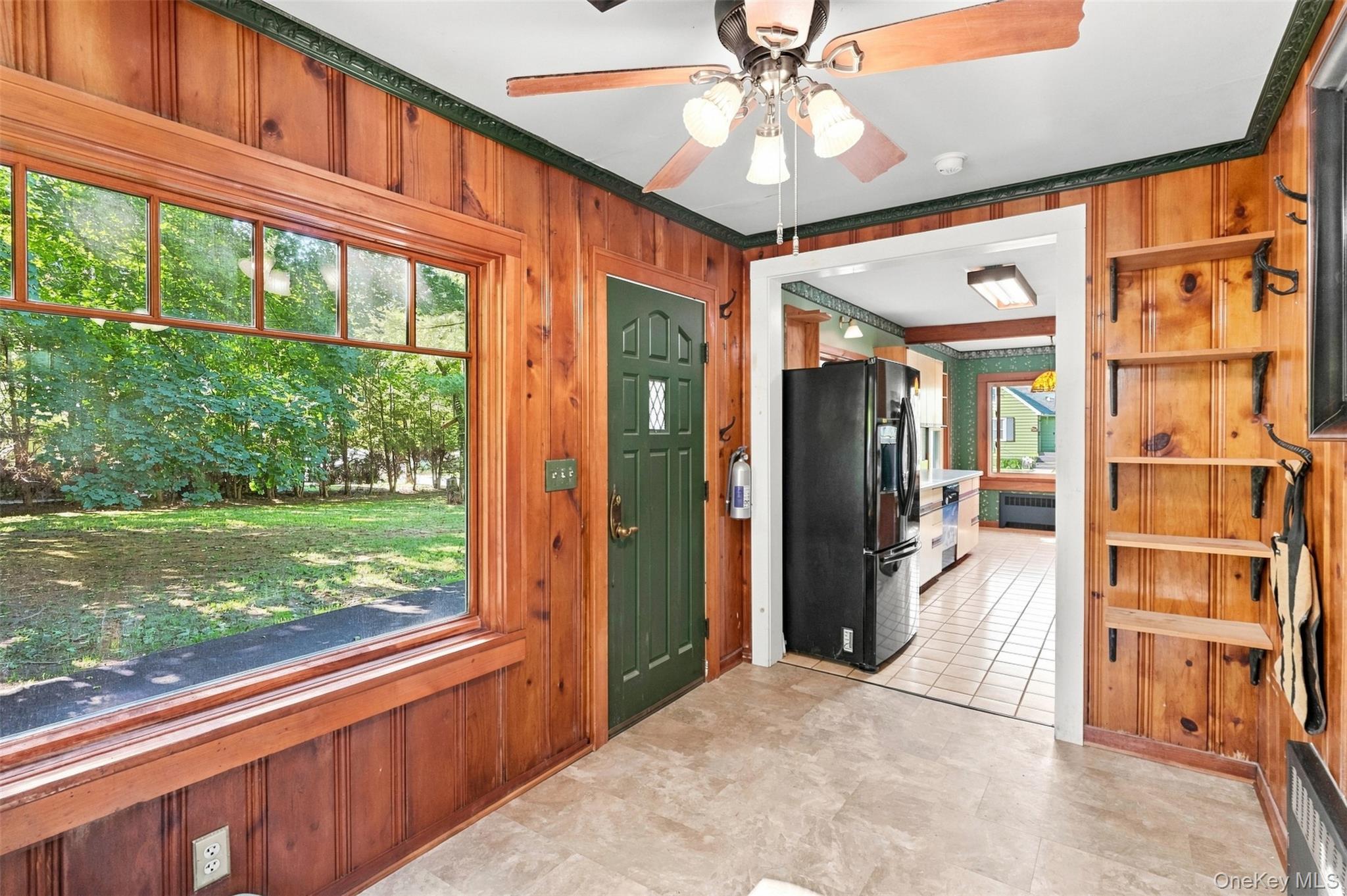 43 Elm Street – For Sale photo 23