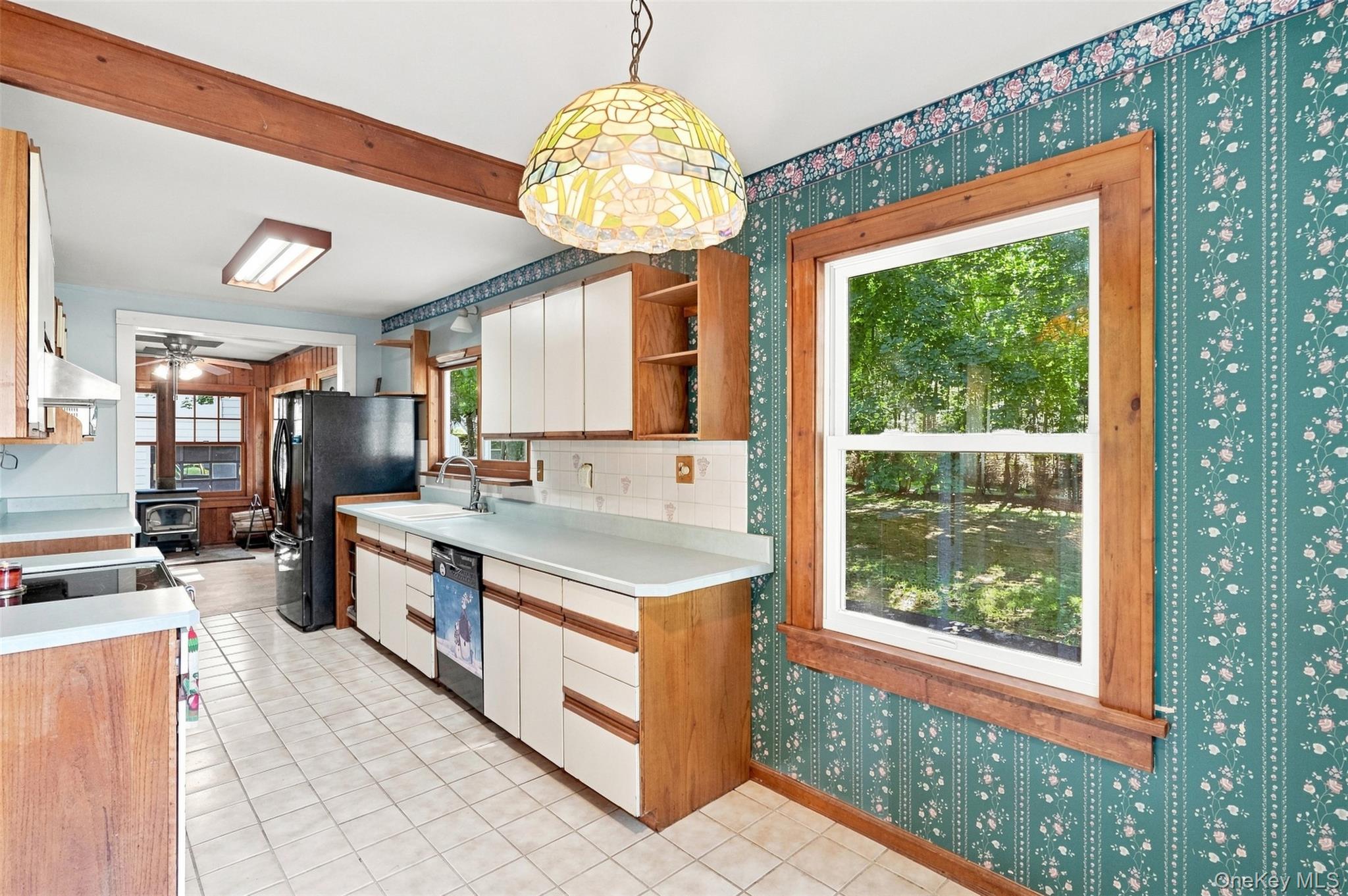 43 Elm Street – For Sale photo 18
