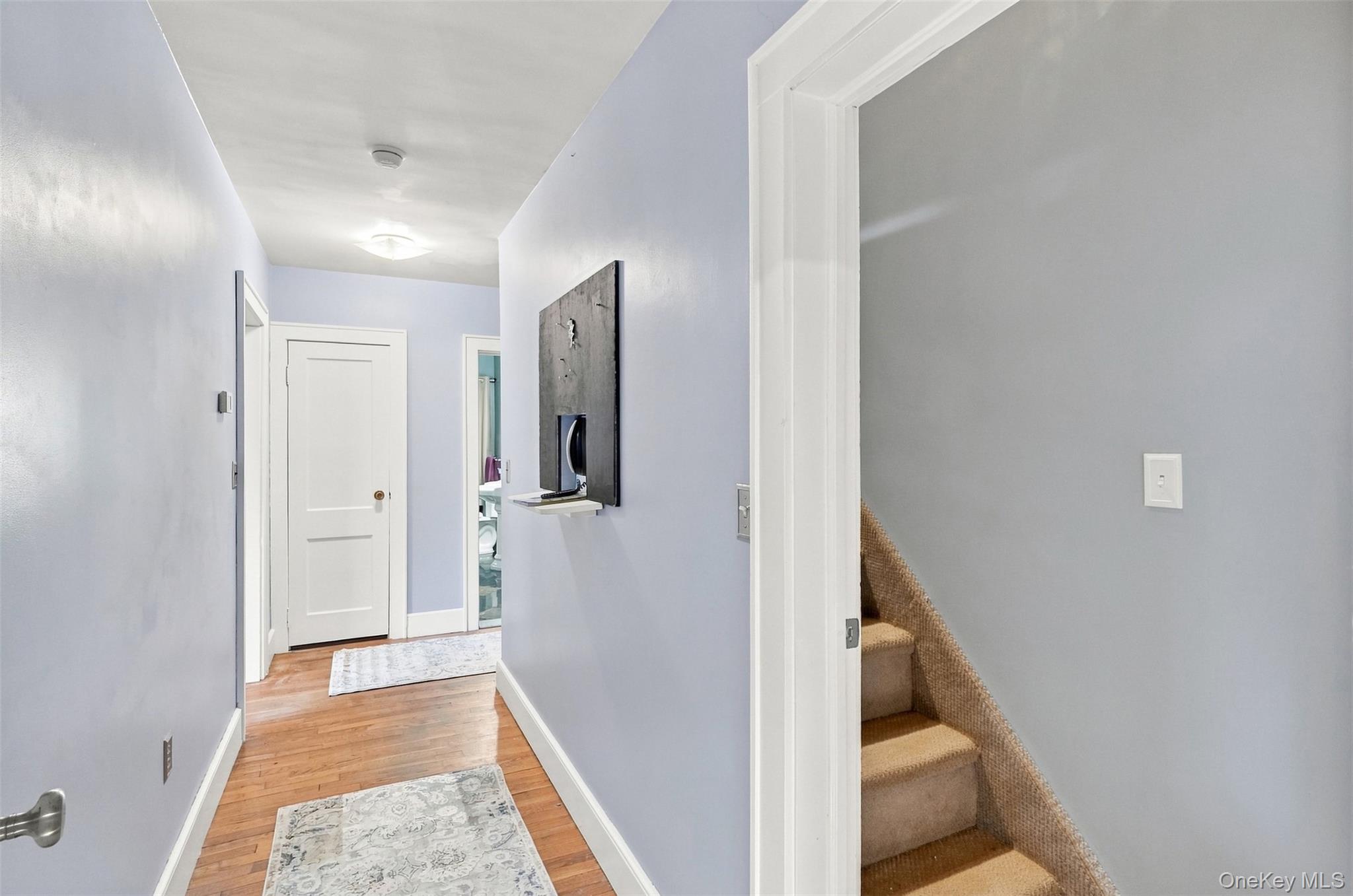 43 Elm Street – For Sale photo 33