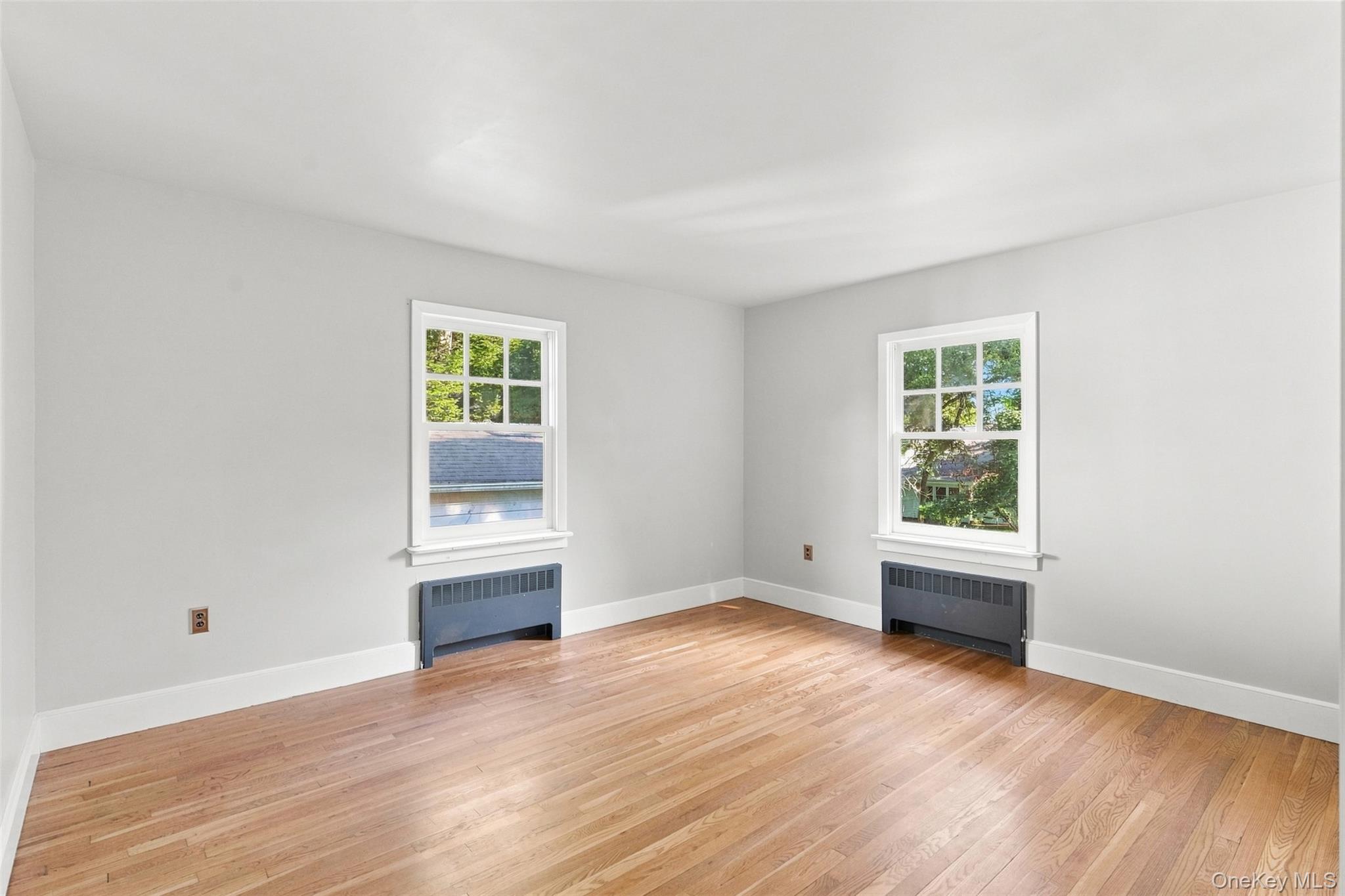 43 Elm Street – For Sale photo 30