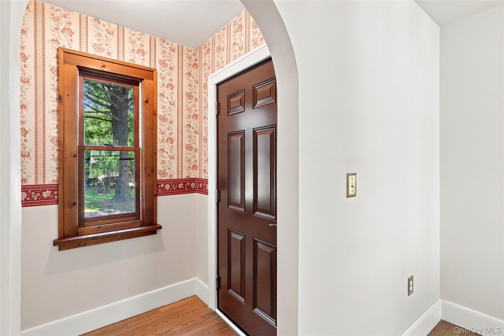 43 Elm Street – For Sale photo 9