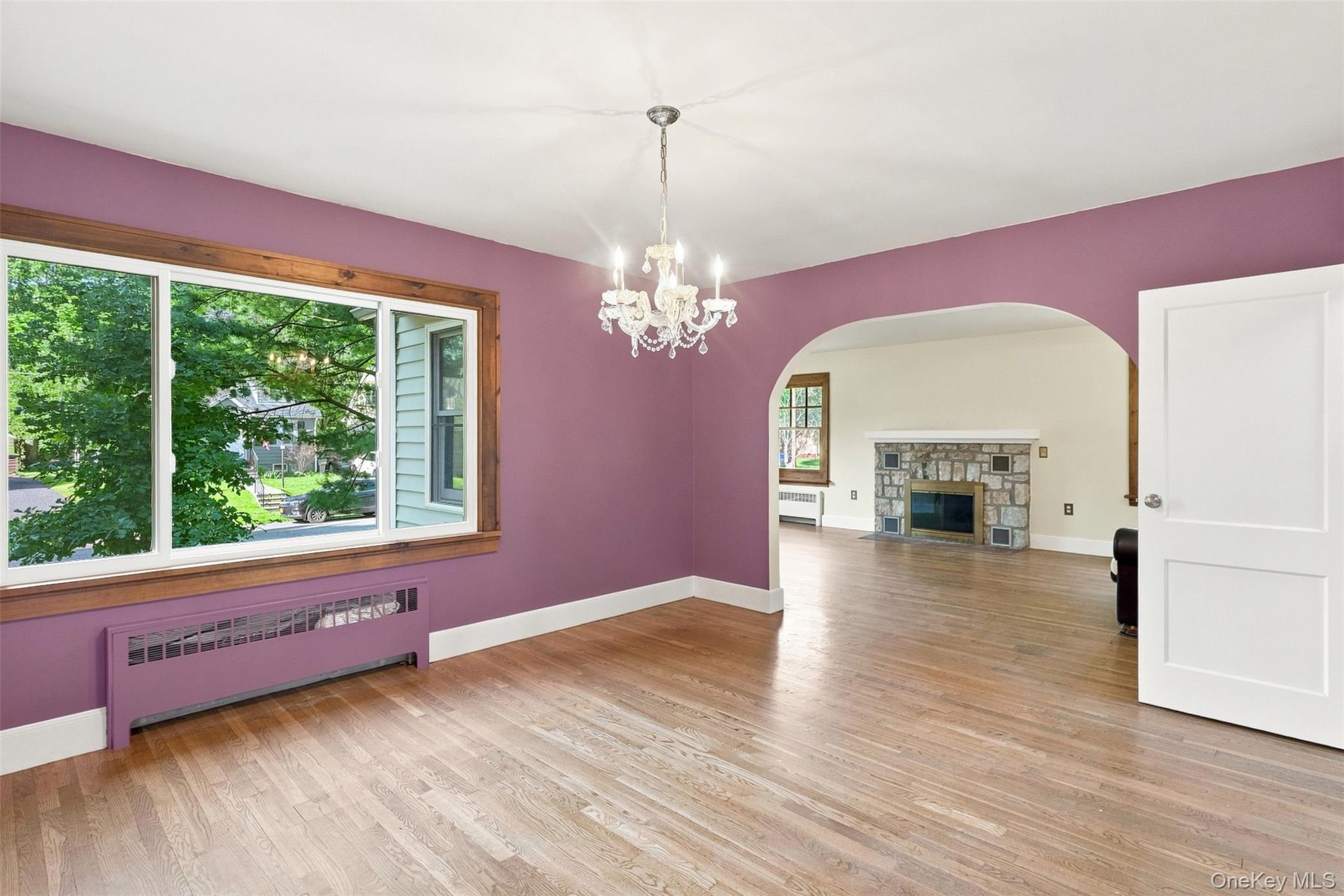 43 Elm Street – For Sale photo 8