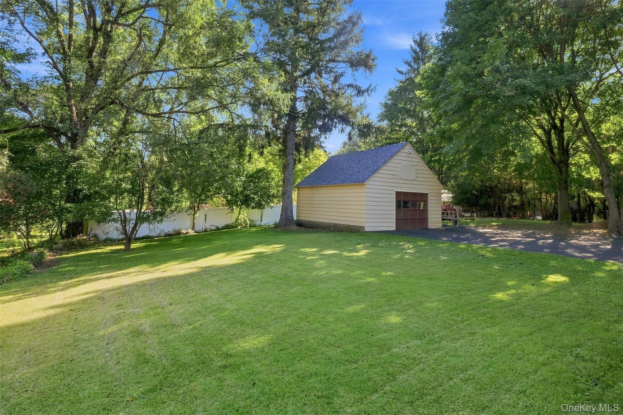 43 Elm Street – For Sale photo 47