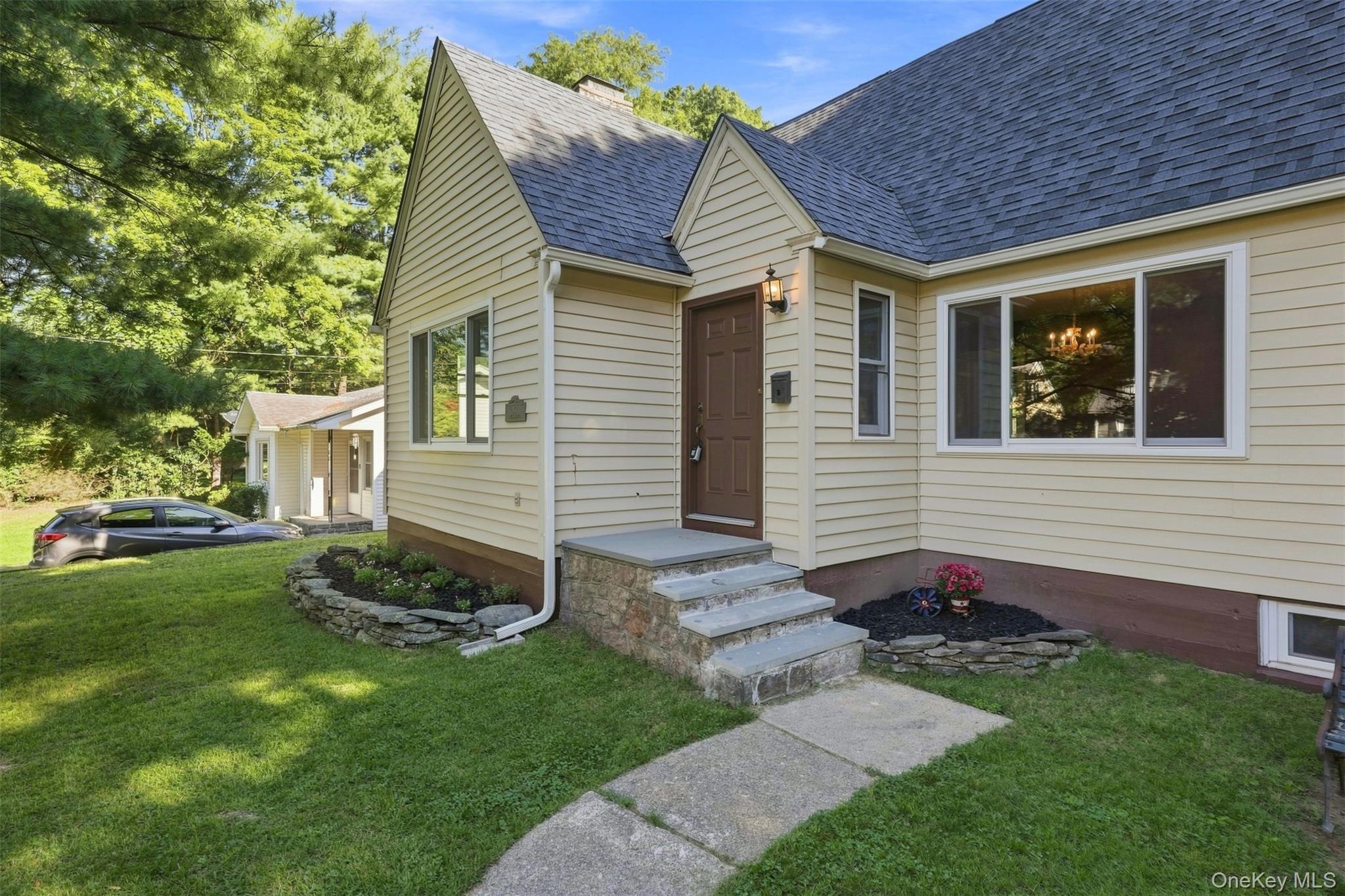 43 Elm Street – For Sale photo 4
