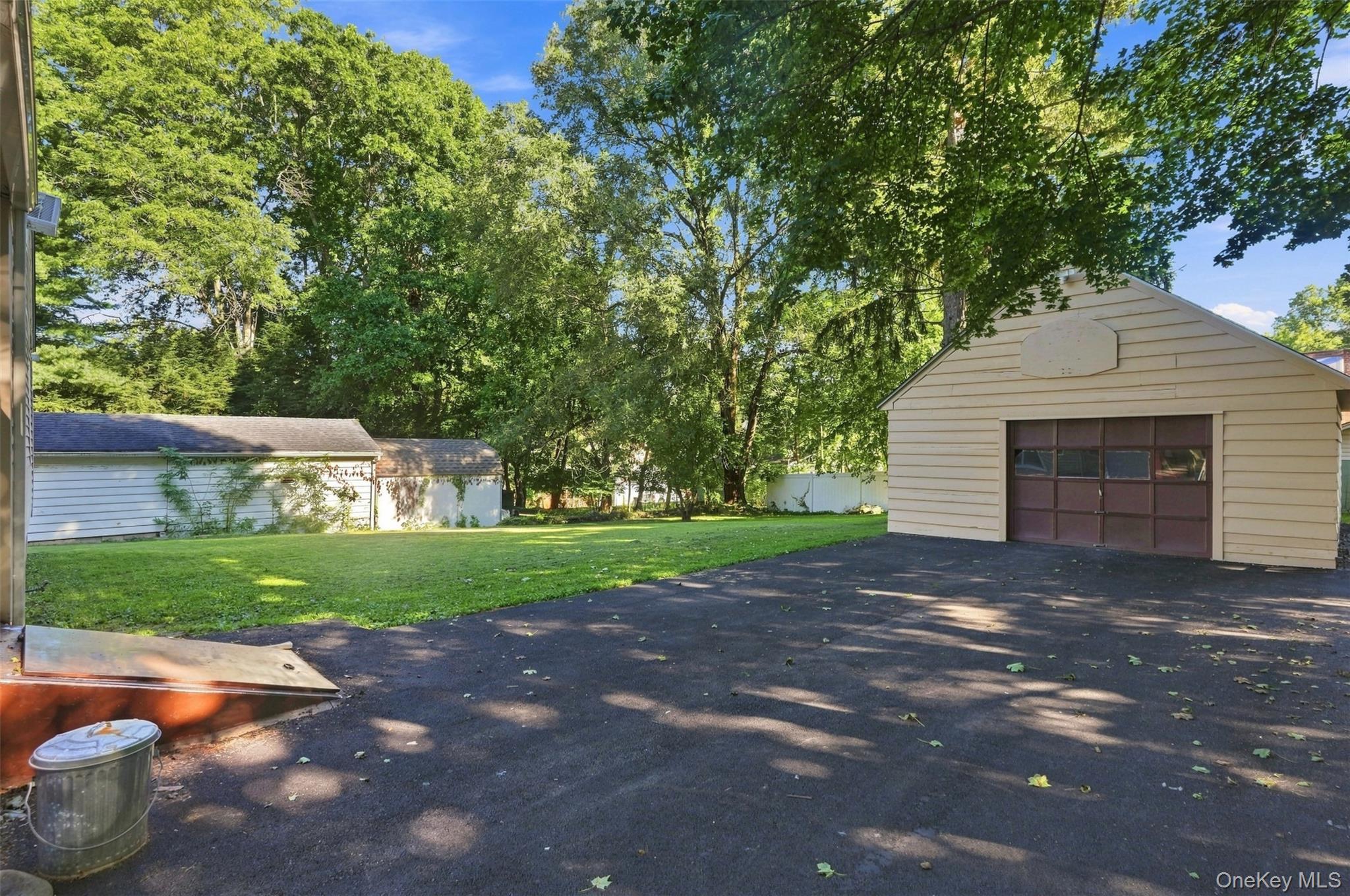 43 Elm Street – For Sale photo 46
