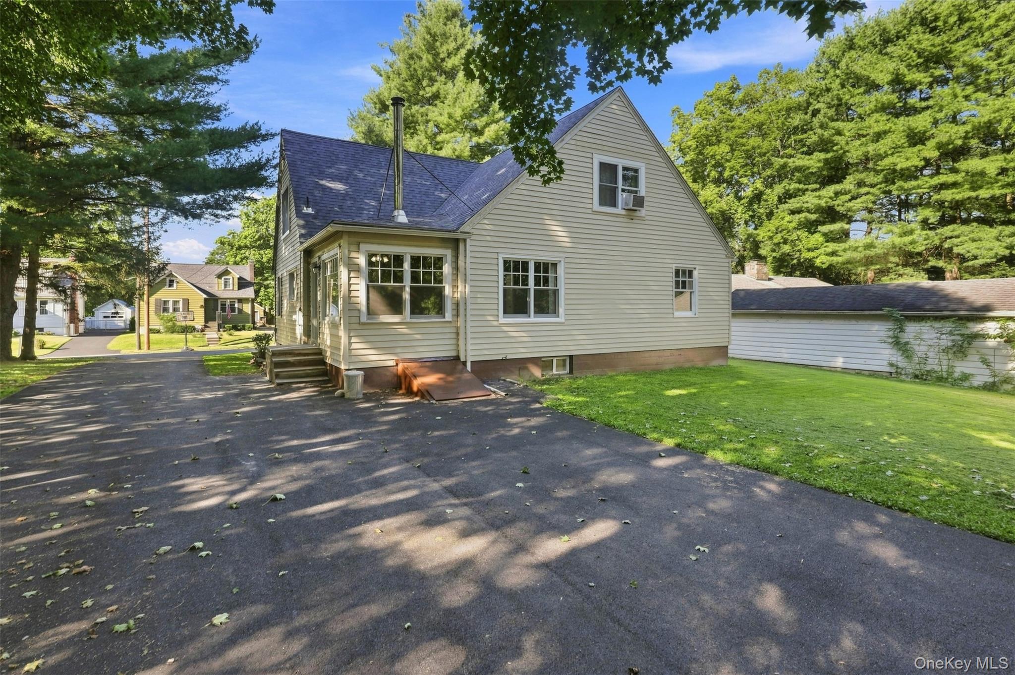 43 Elm Street – For Sale photo 5