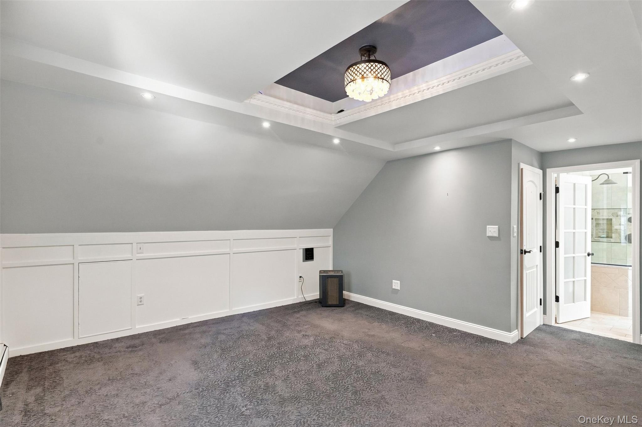 43 Elm Street – For Sale photo 43