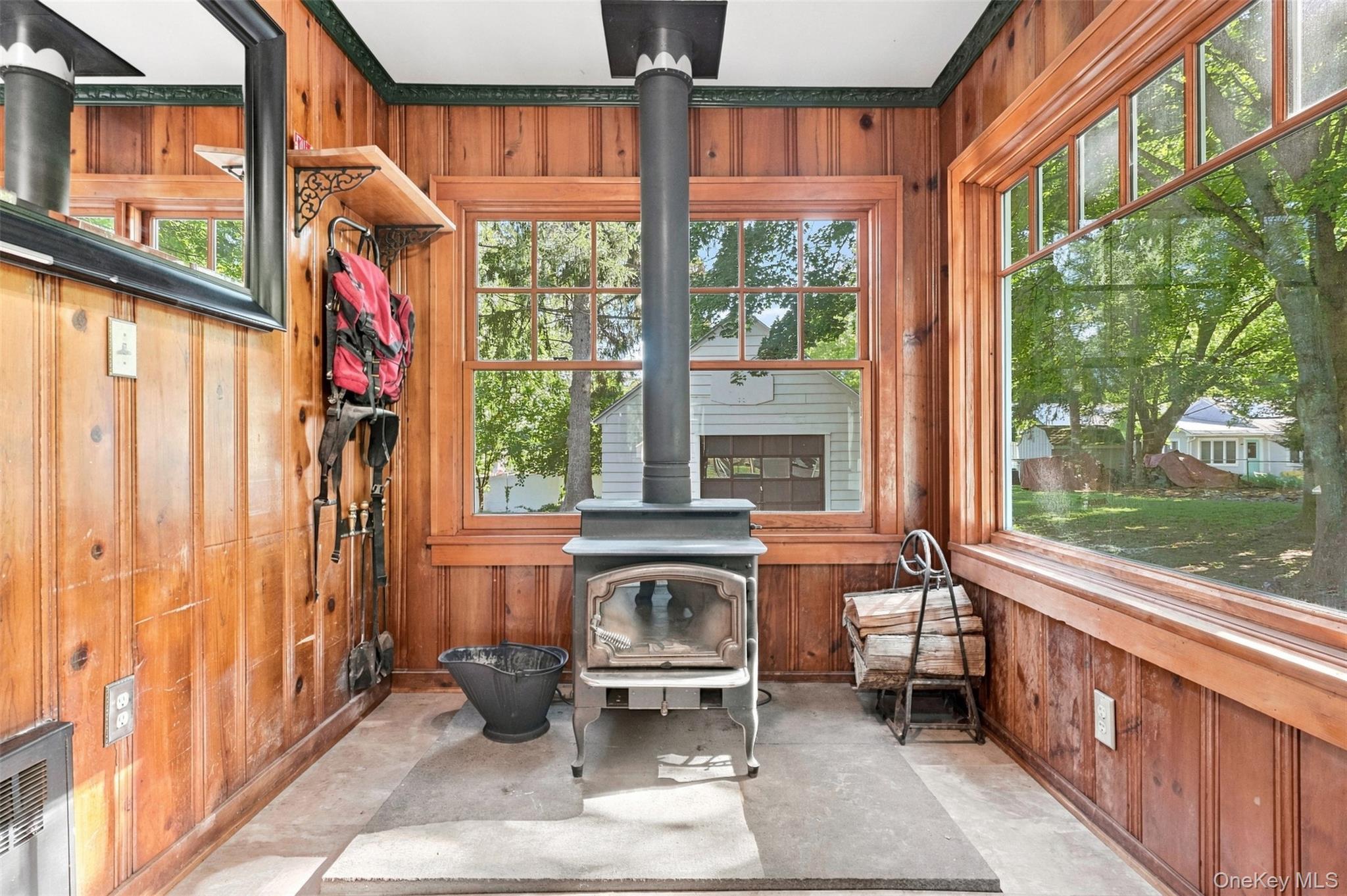 43 Elm Street – For Sale photo 12