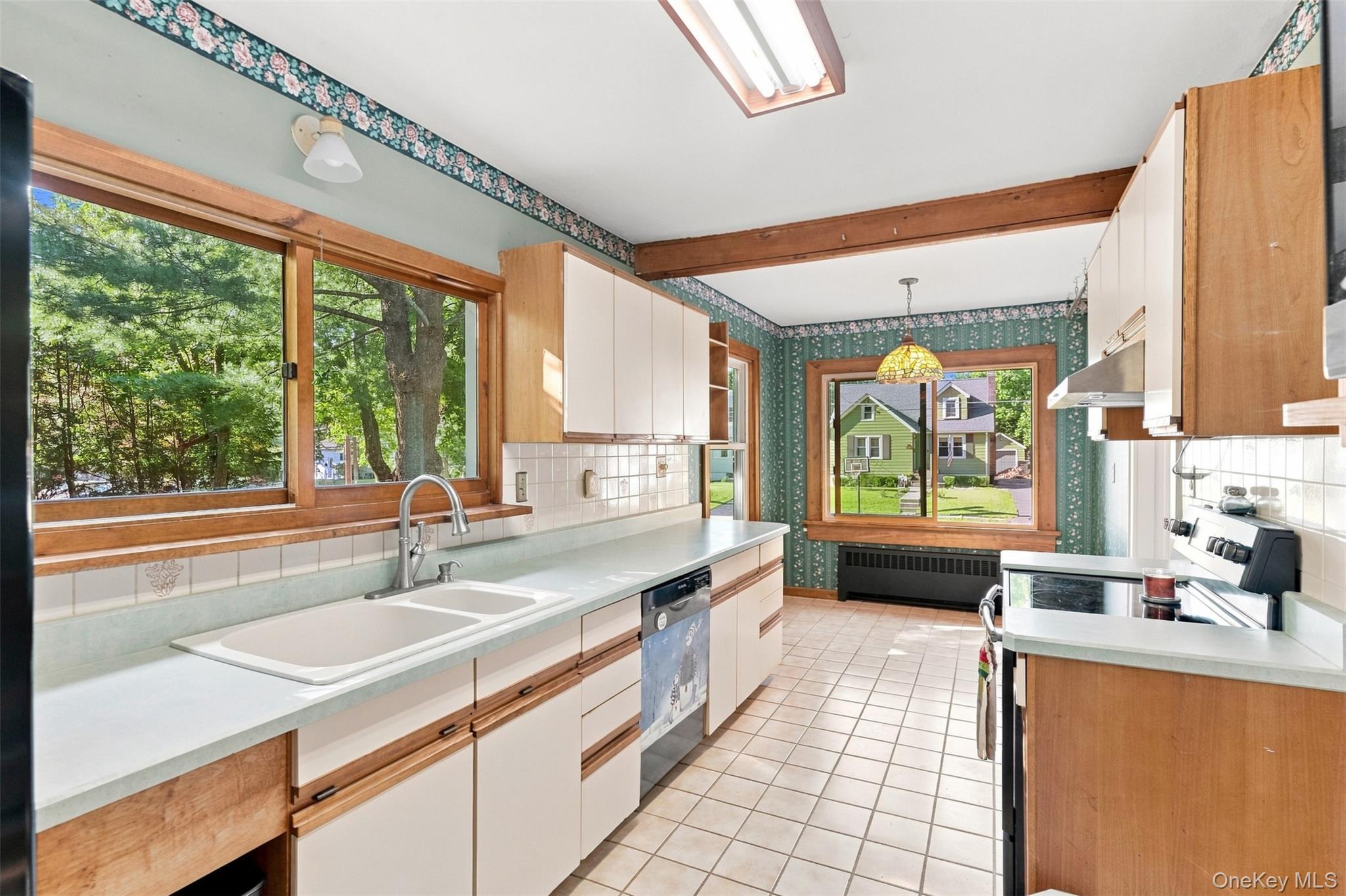 43 Elm Street – For Sale photo 20