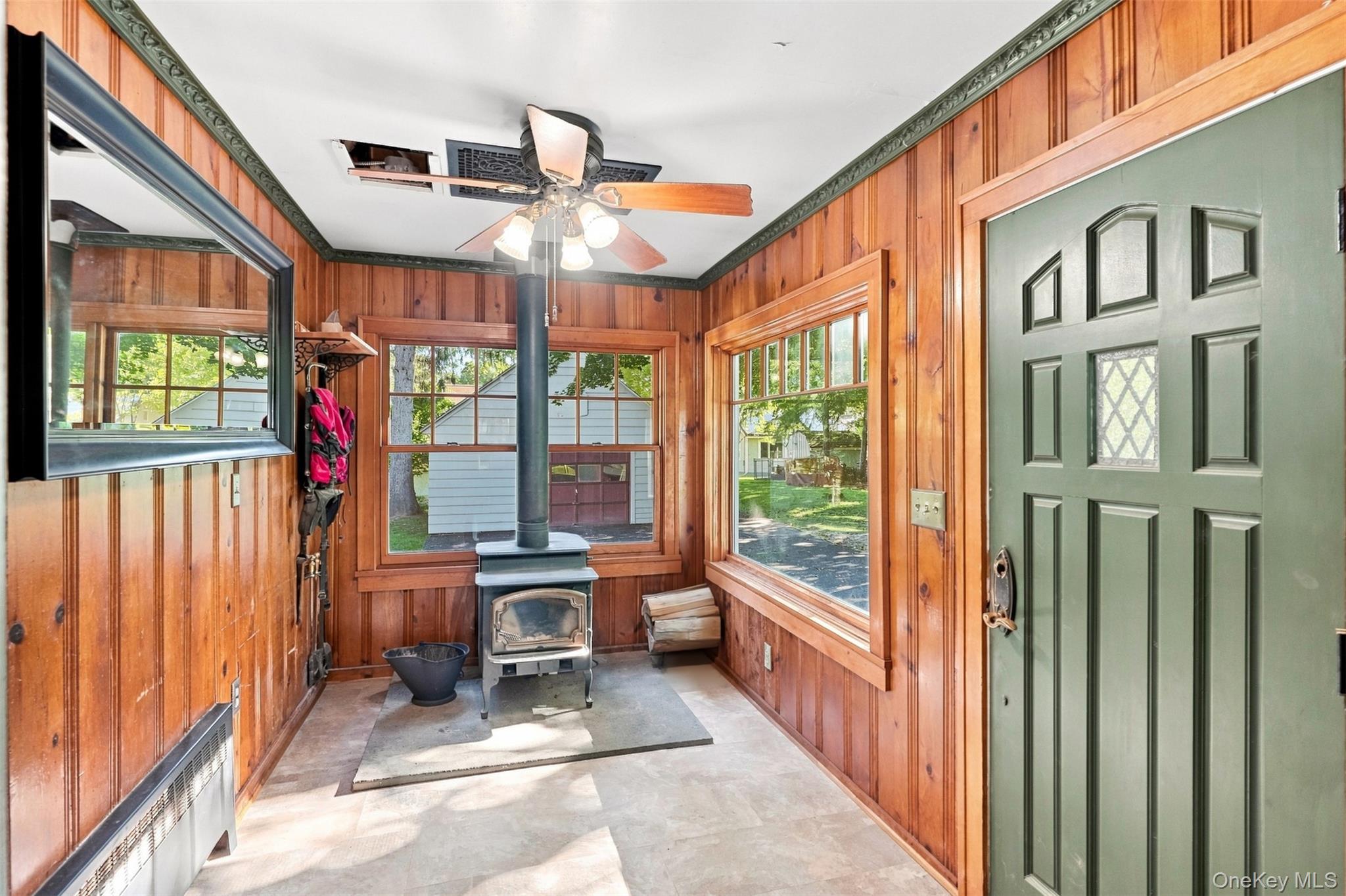 43 Elm Street – For Sale photo 10