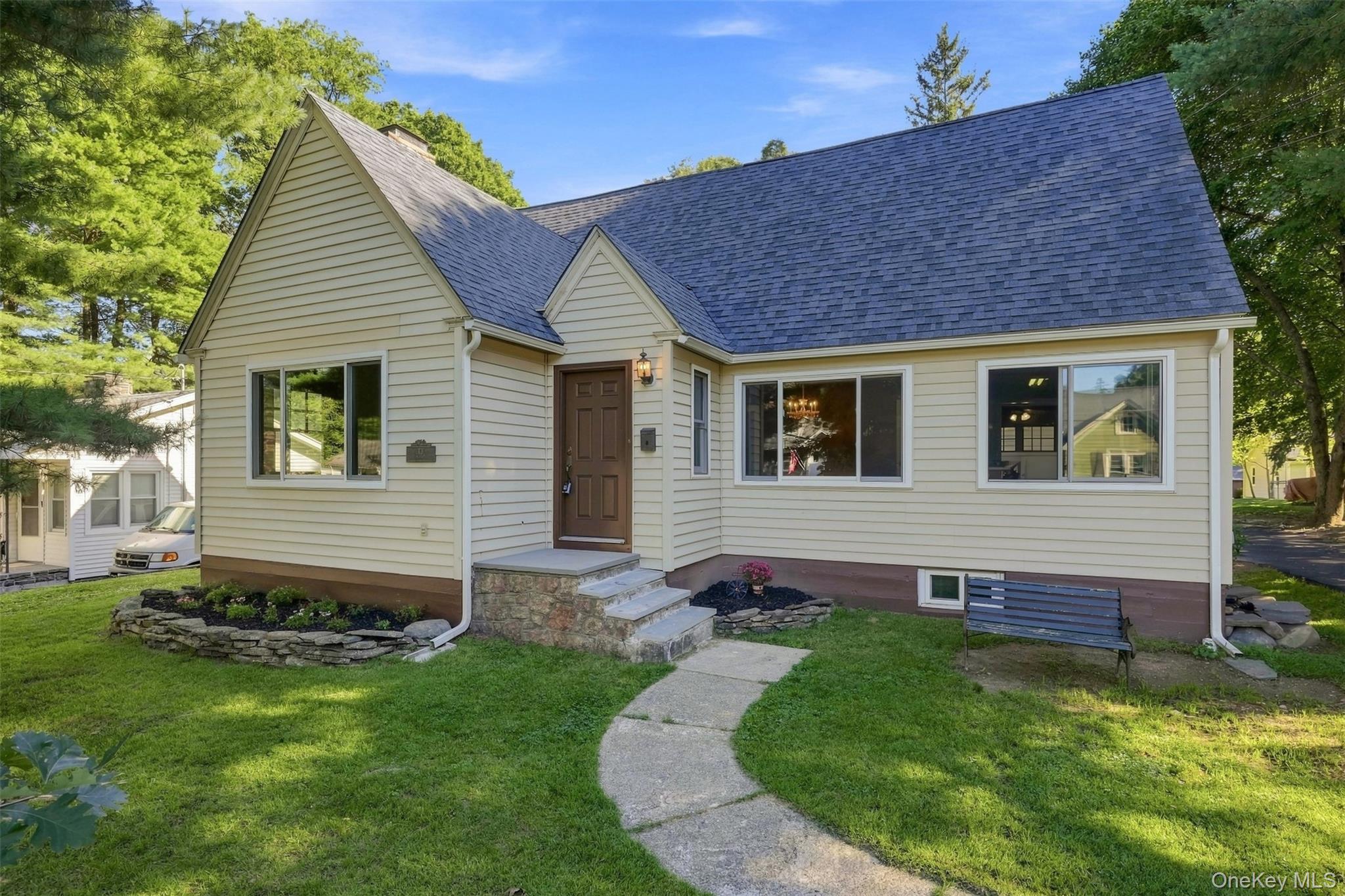 43 Elm Street – For Sale