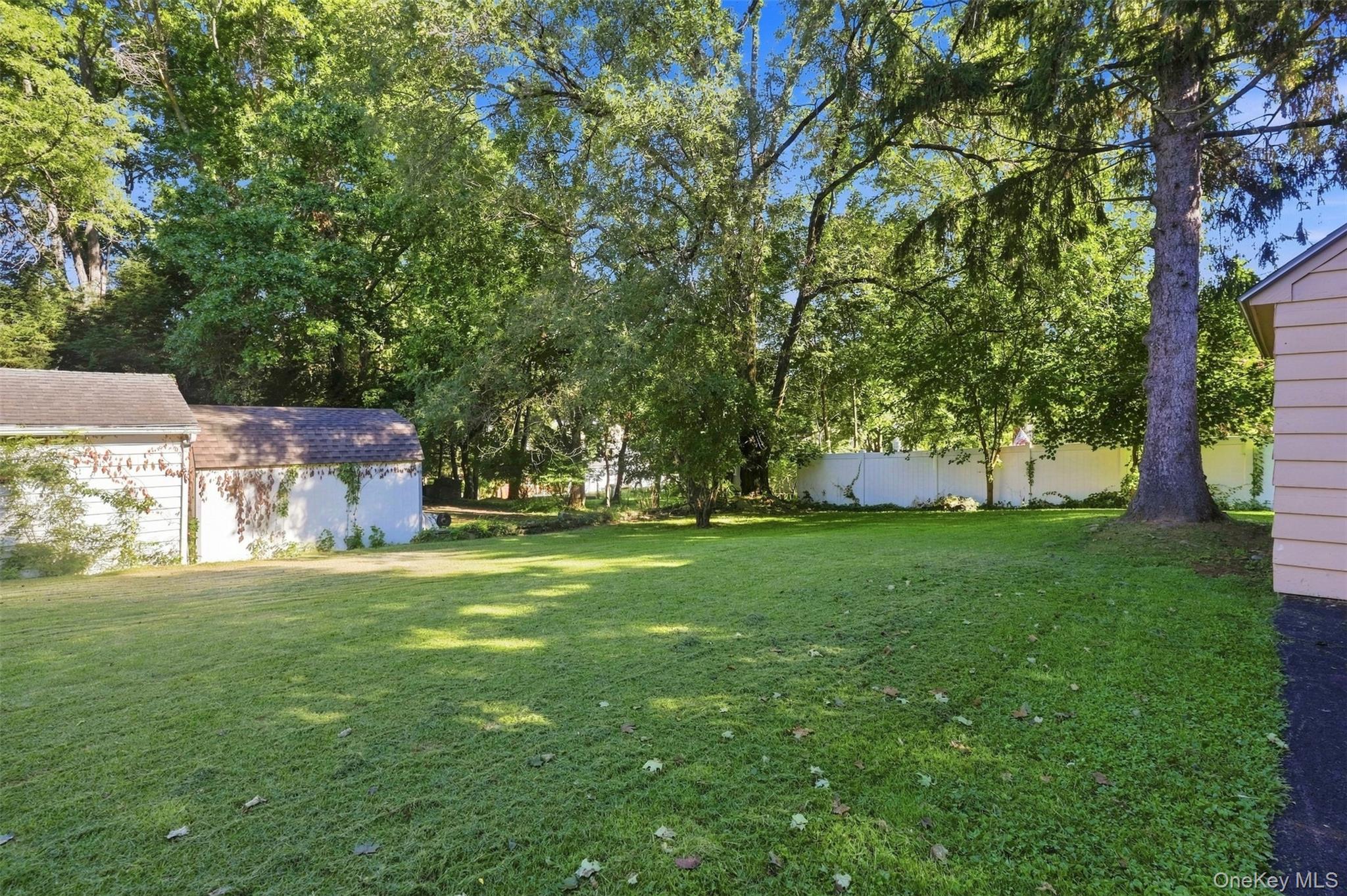 43 Elm Street – For Sale photo 48