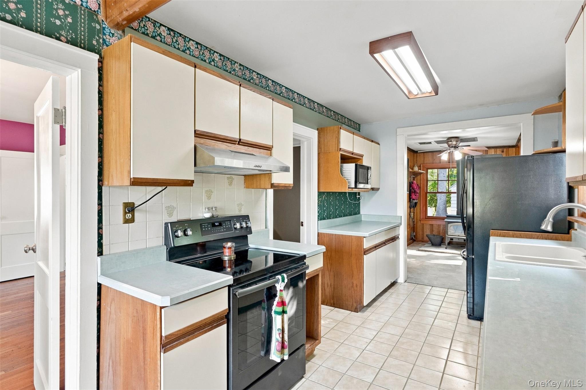 43 Elm Street – For Sale photo 22