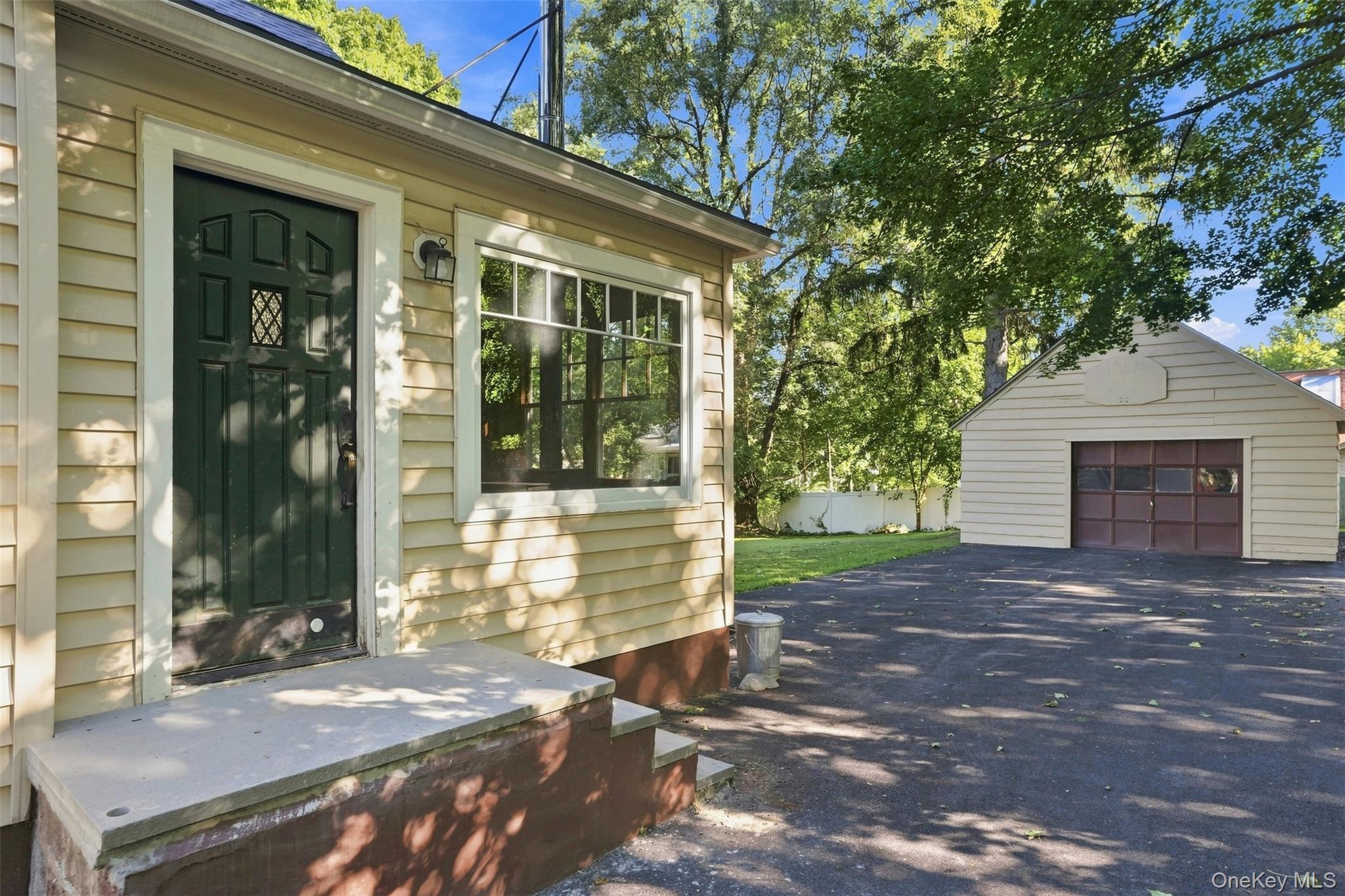 43 Elm Street – For Sale photo 45