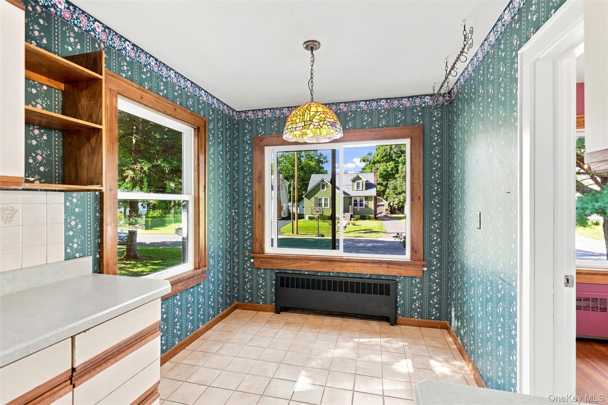 43 Elm Street – For Sale photo 17