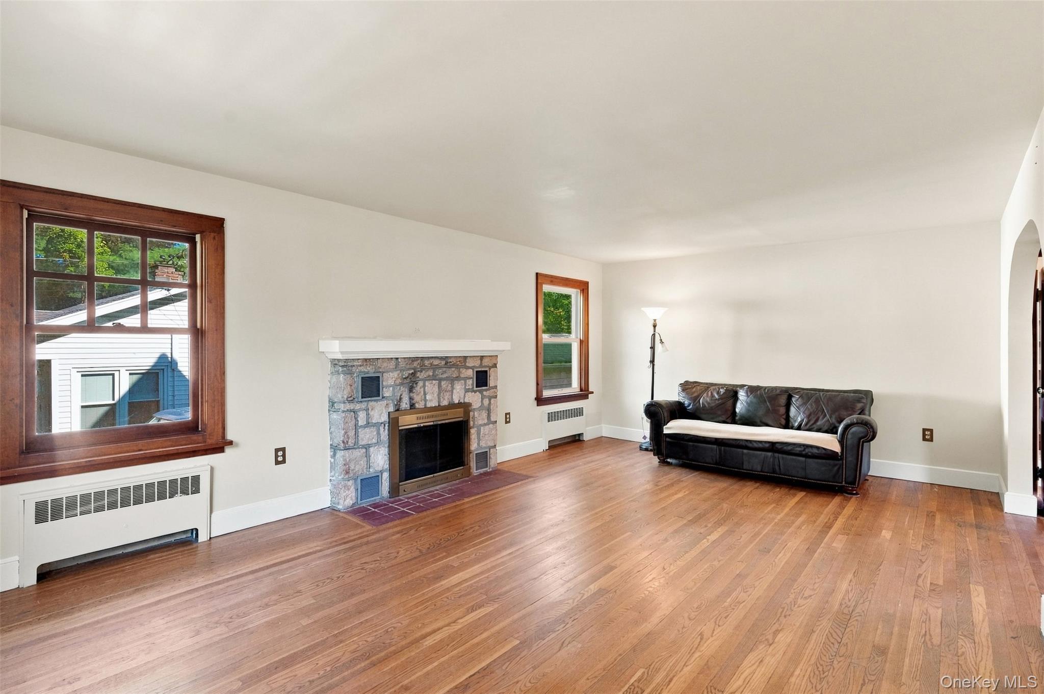 43 Elm Street – For Sale photo 2