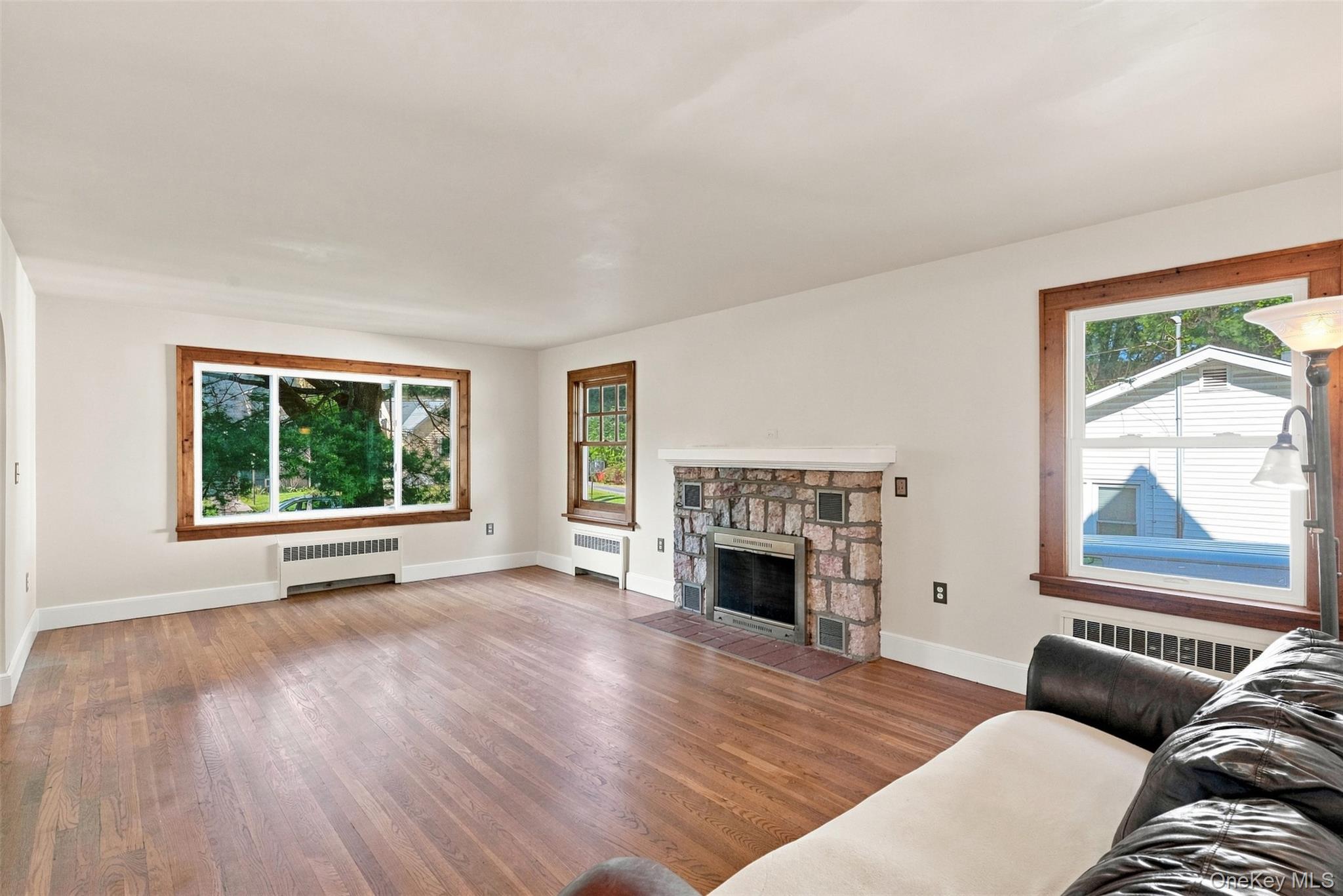 43 Elm Street – For Sale photo 3