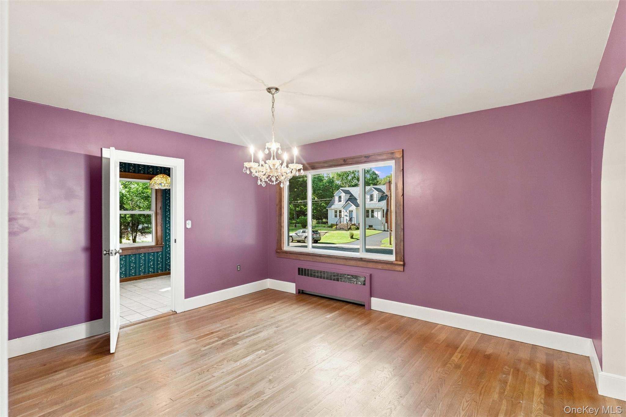 43 Elm Street – For Sale photo 14
