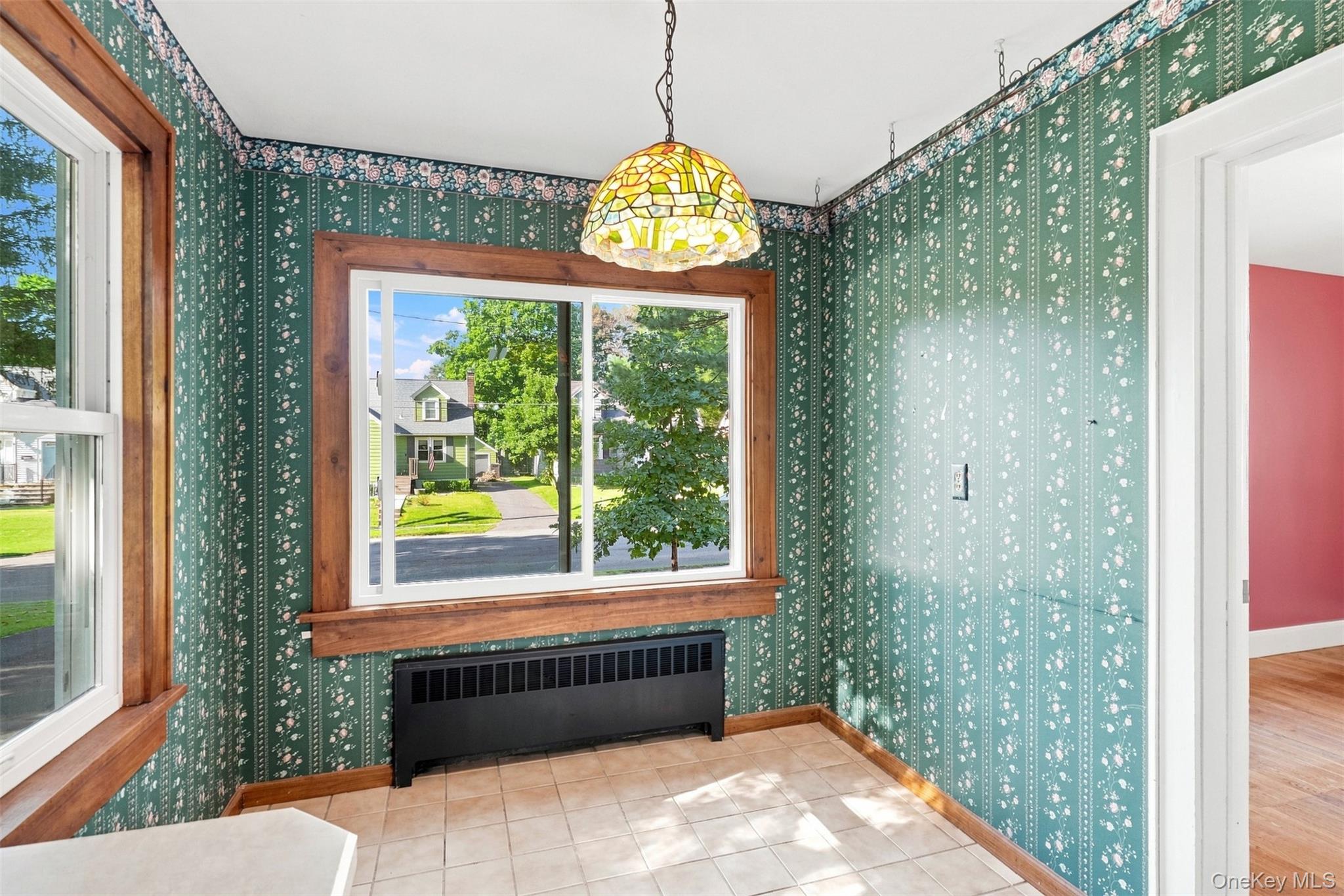 43 Elm Street – For Sale photo 16
