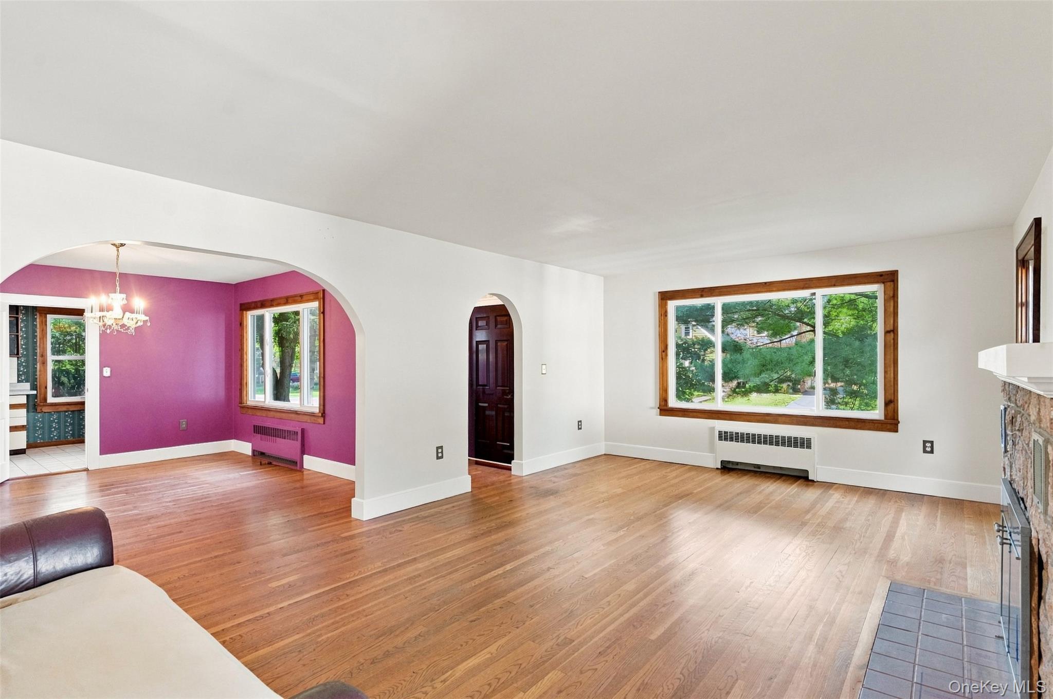 43 Elm Street – For Sale photo 13