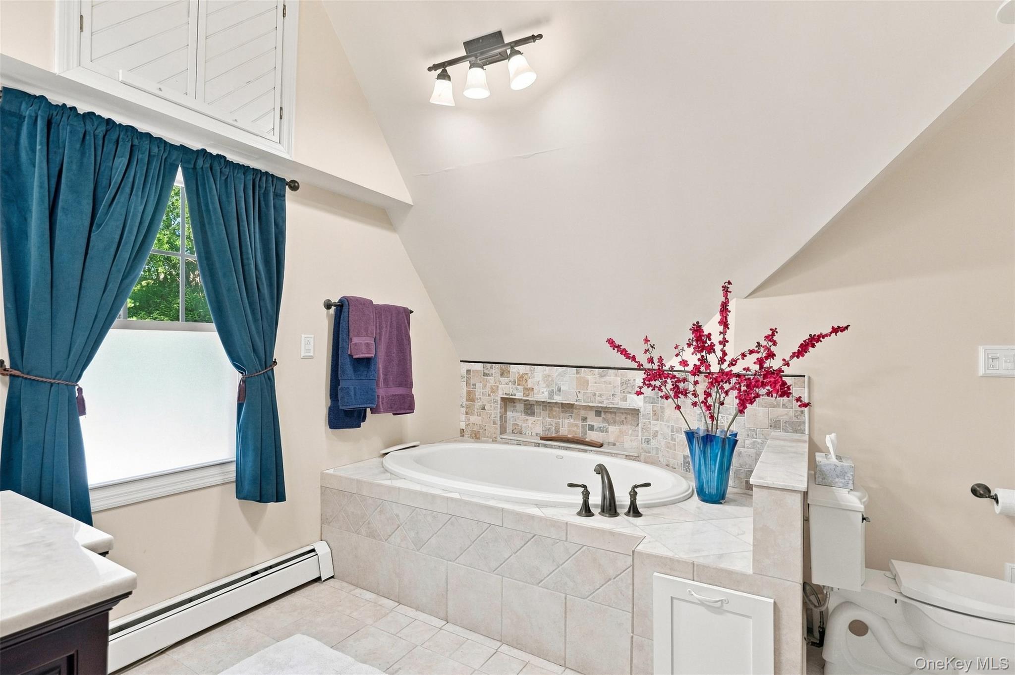 43 Elm Street – For Sale photo 38