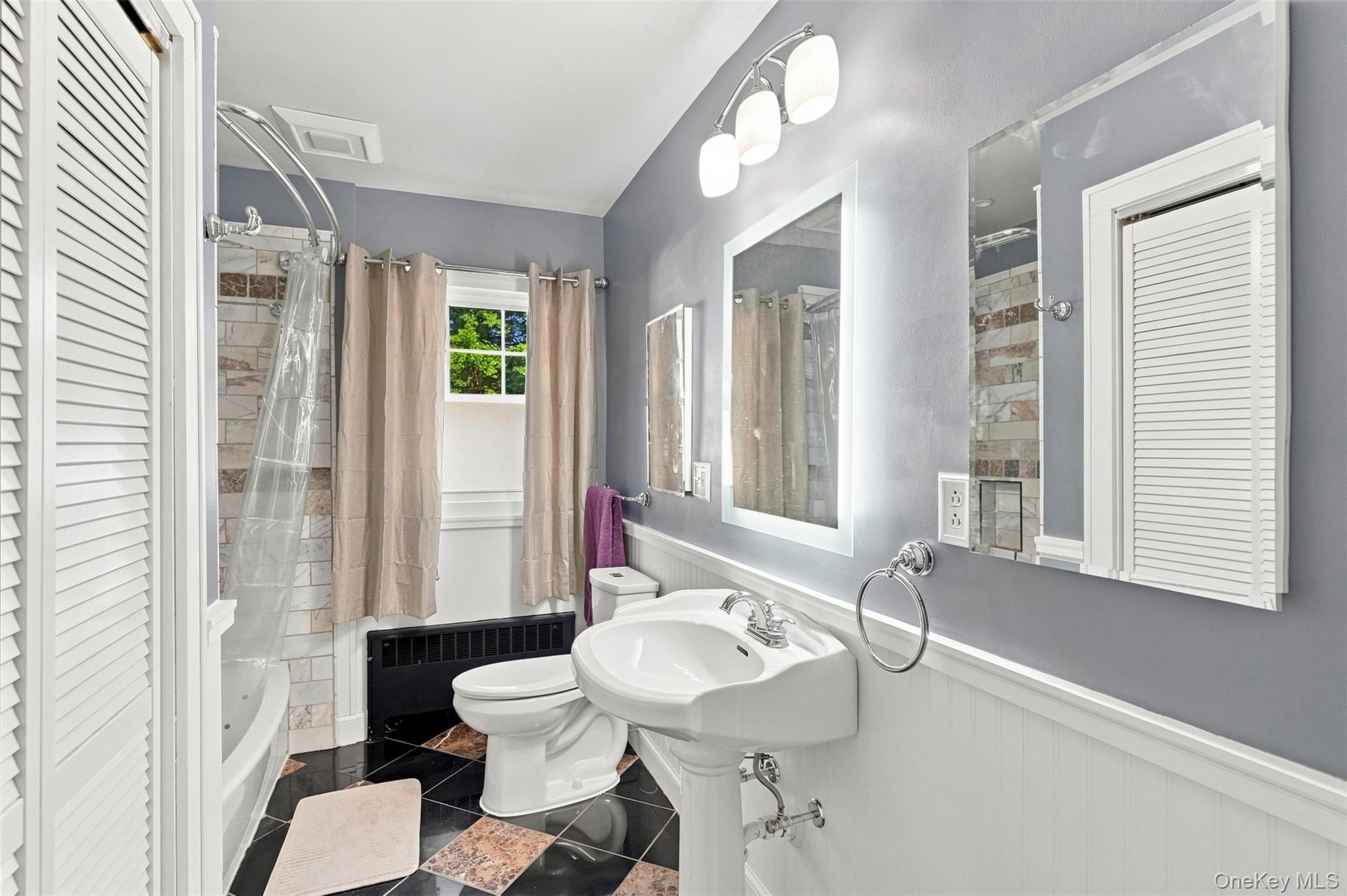 43 Elm Street – For Sale photo 26