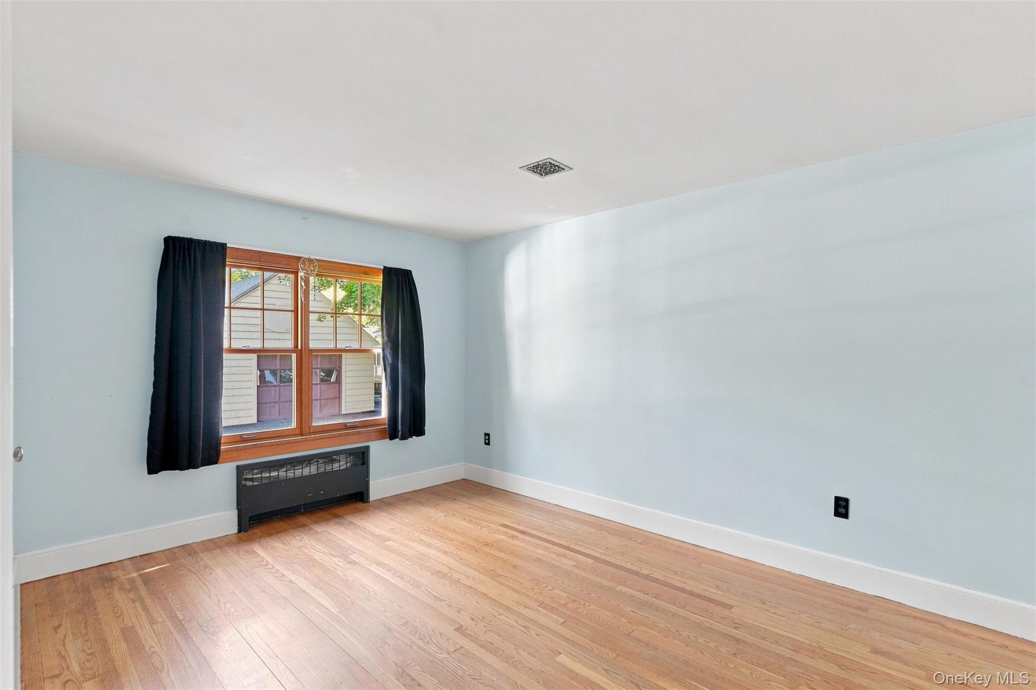43 Elm Street – For Sale photo 29