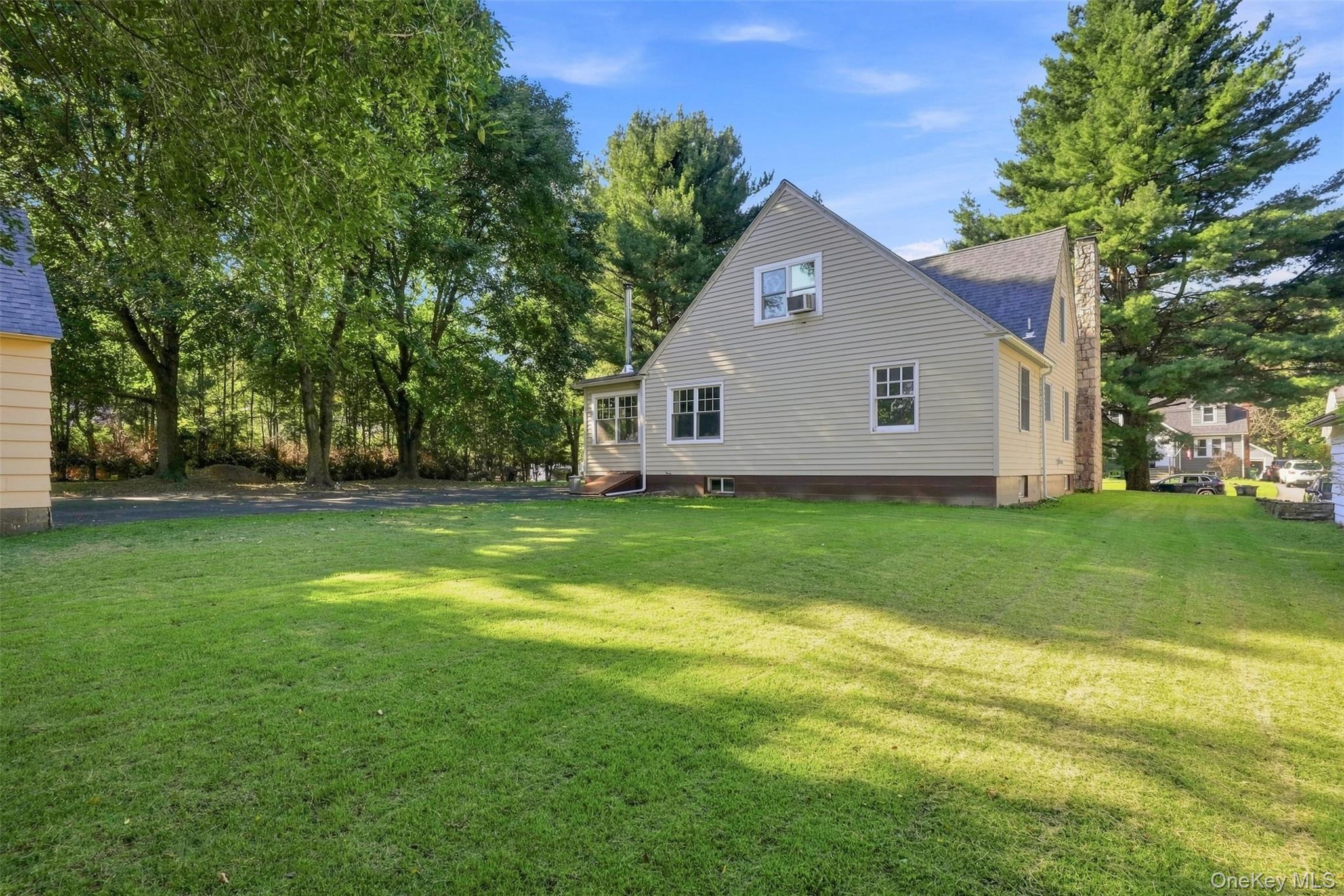 43 Elm Street – For Sale photo 7
