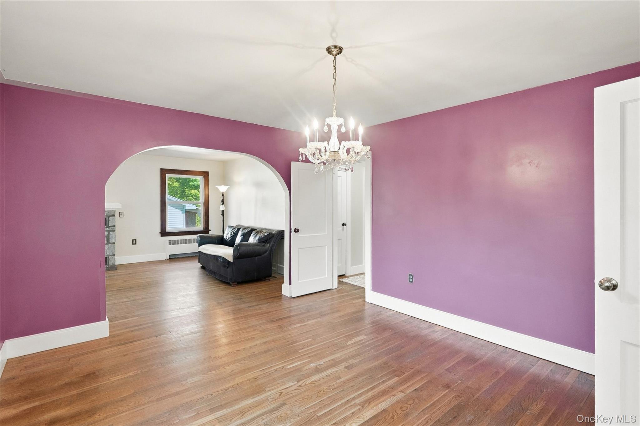 43 Elm Street – For Sale photo 15