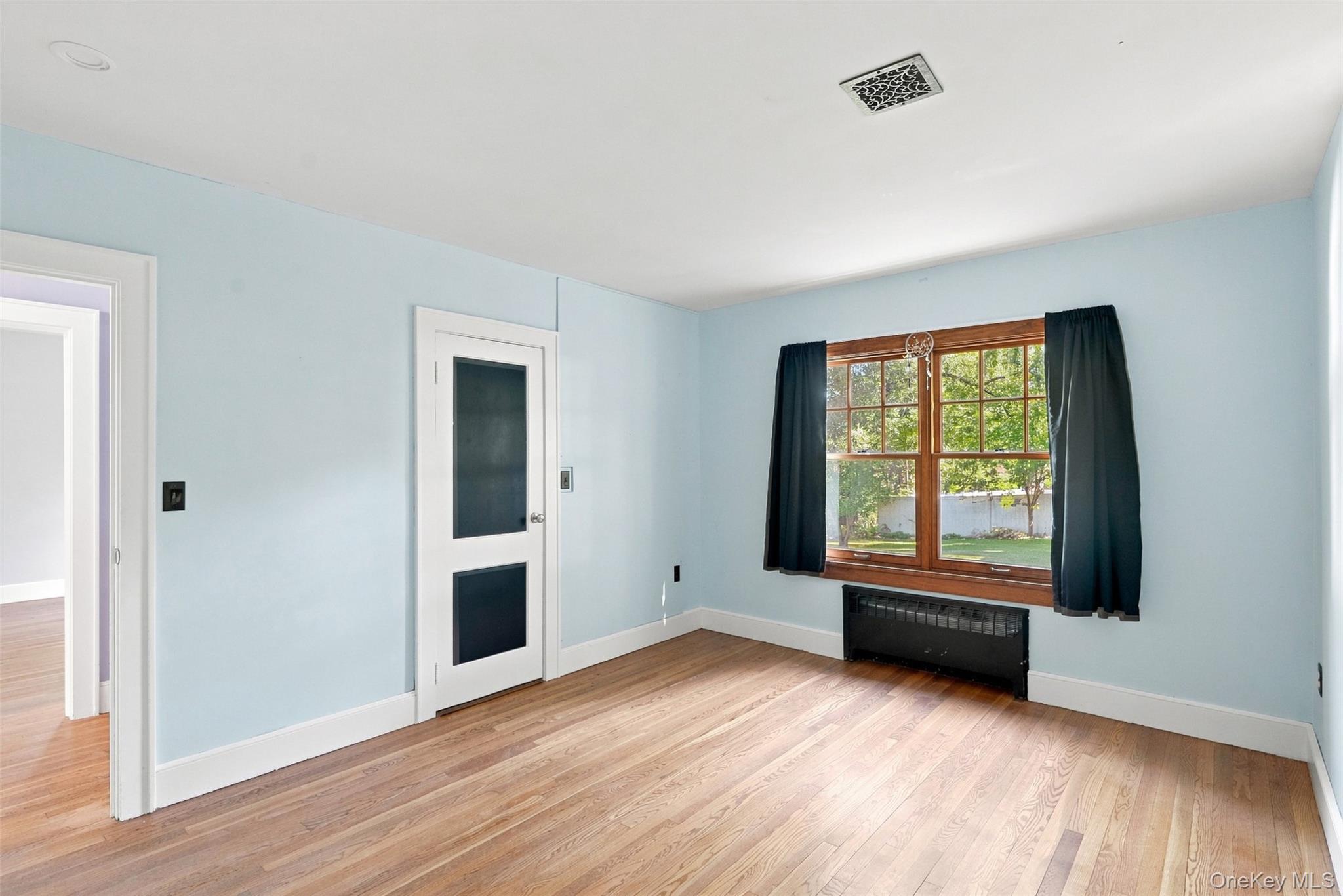 43 Elm Street – For Sale photo 32
