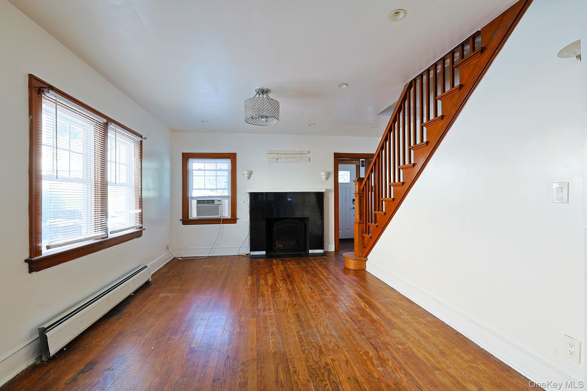 33 Fitchett Street – For Sale photo 7