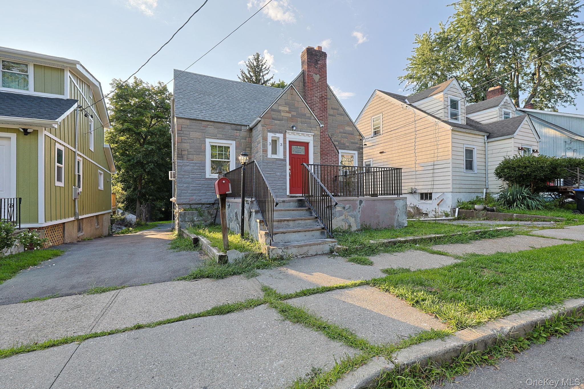 33 Fitchett Street – For Sale photo 2