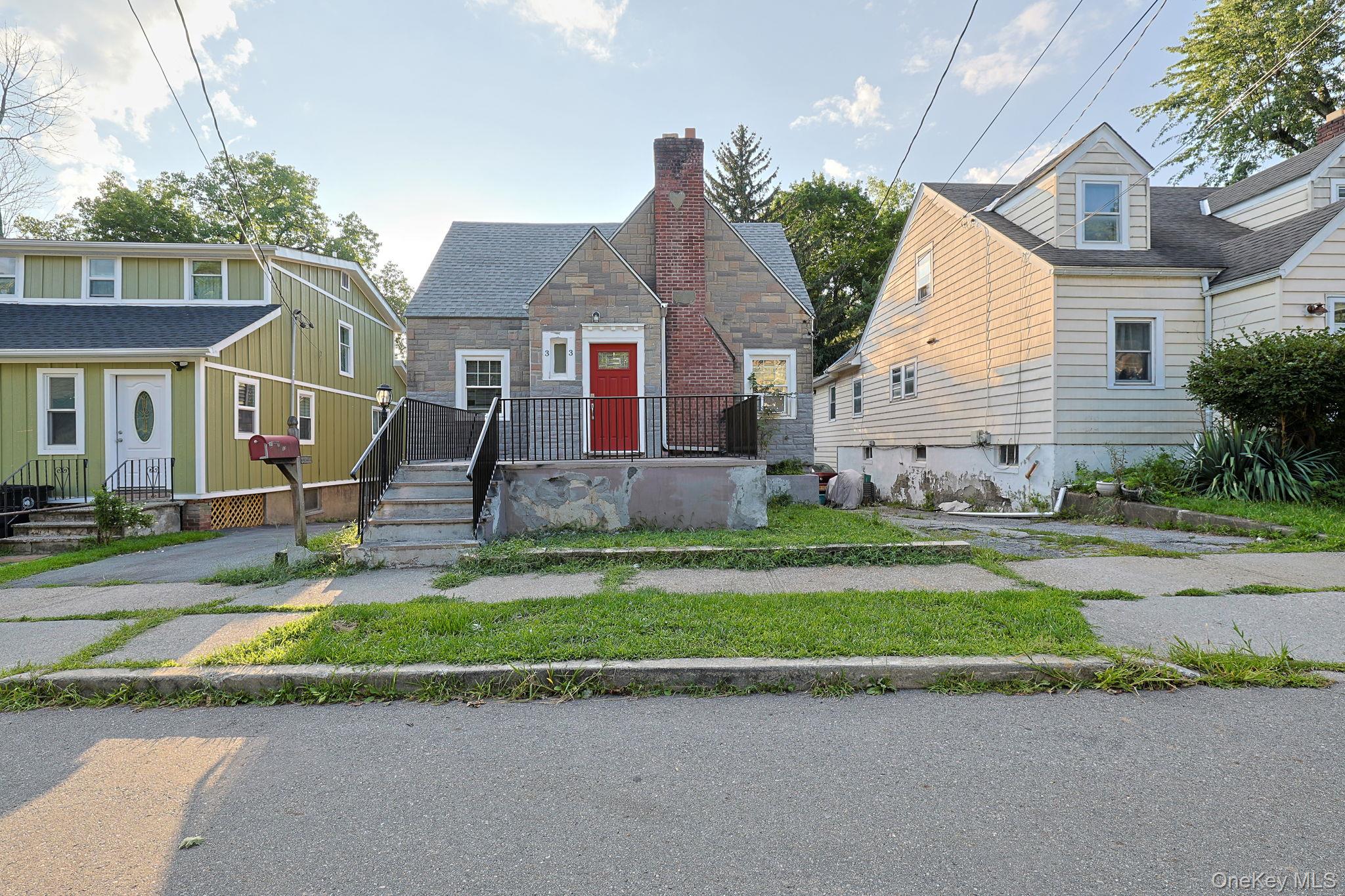 33 Fitchett Street – For Sale photo 3