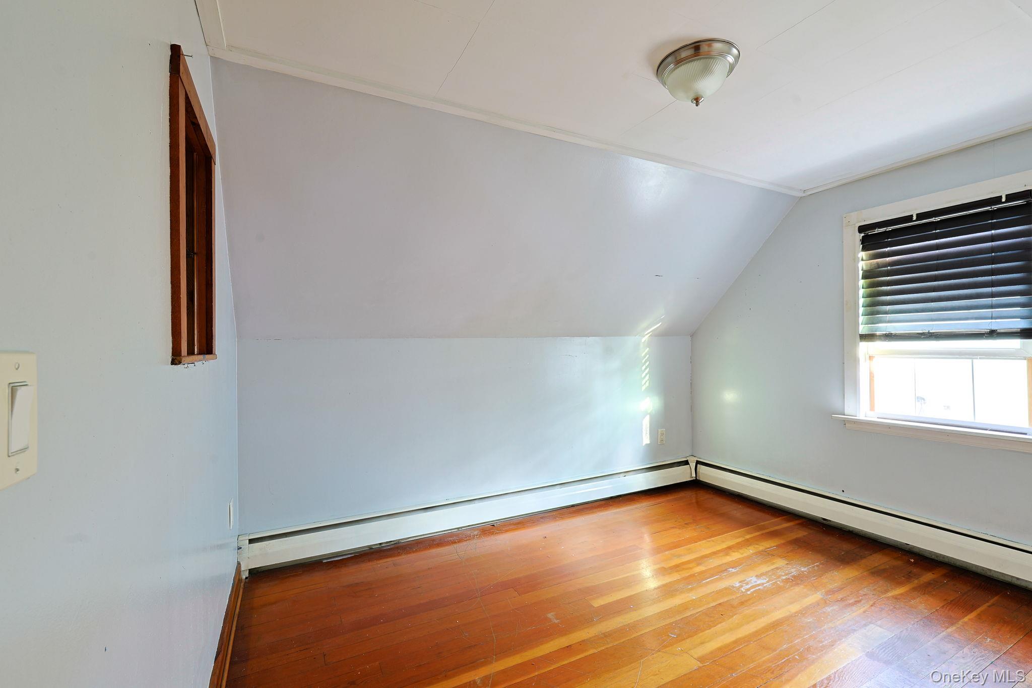 33 Fitchett Street – For Sale photo 23