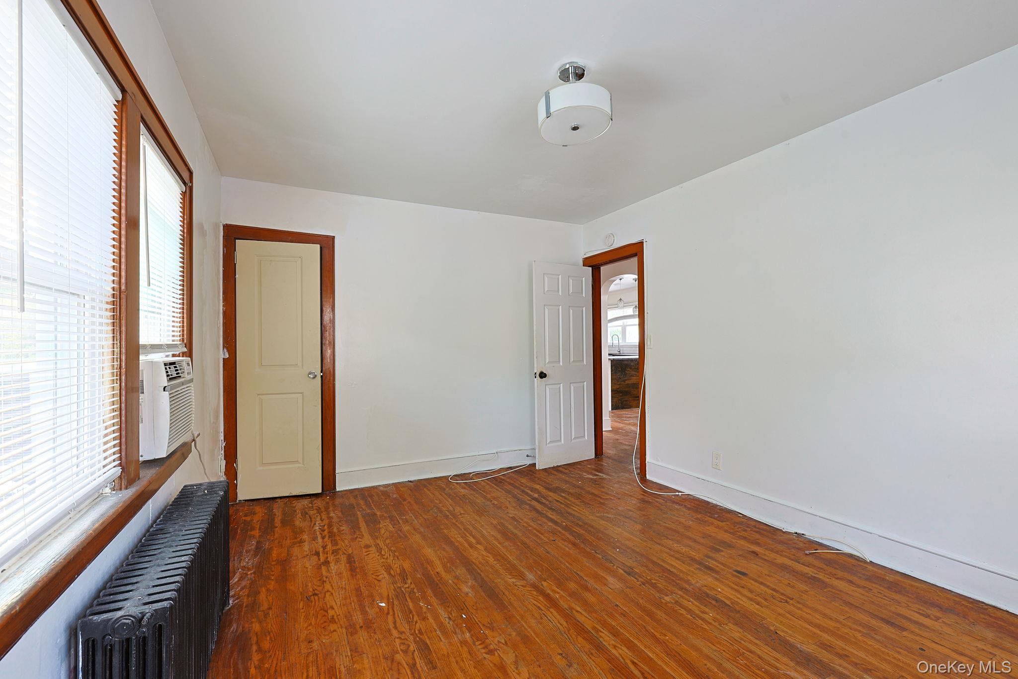 33 Fitchett Street – For Sale photo 16