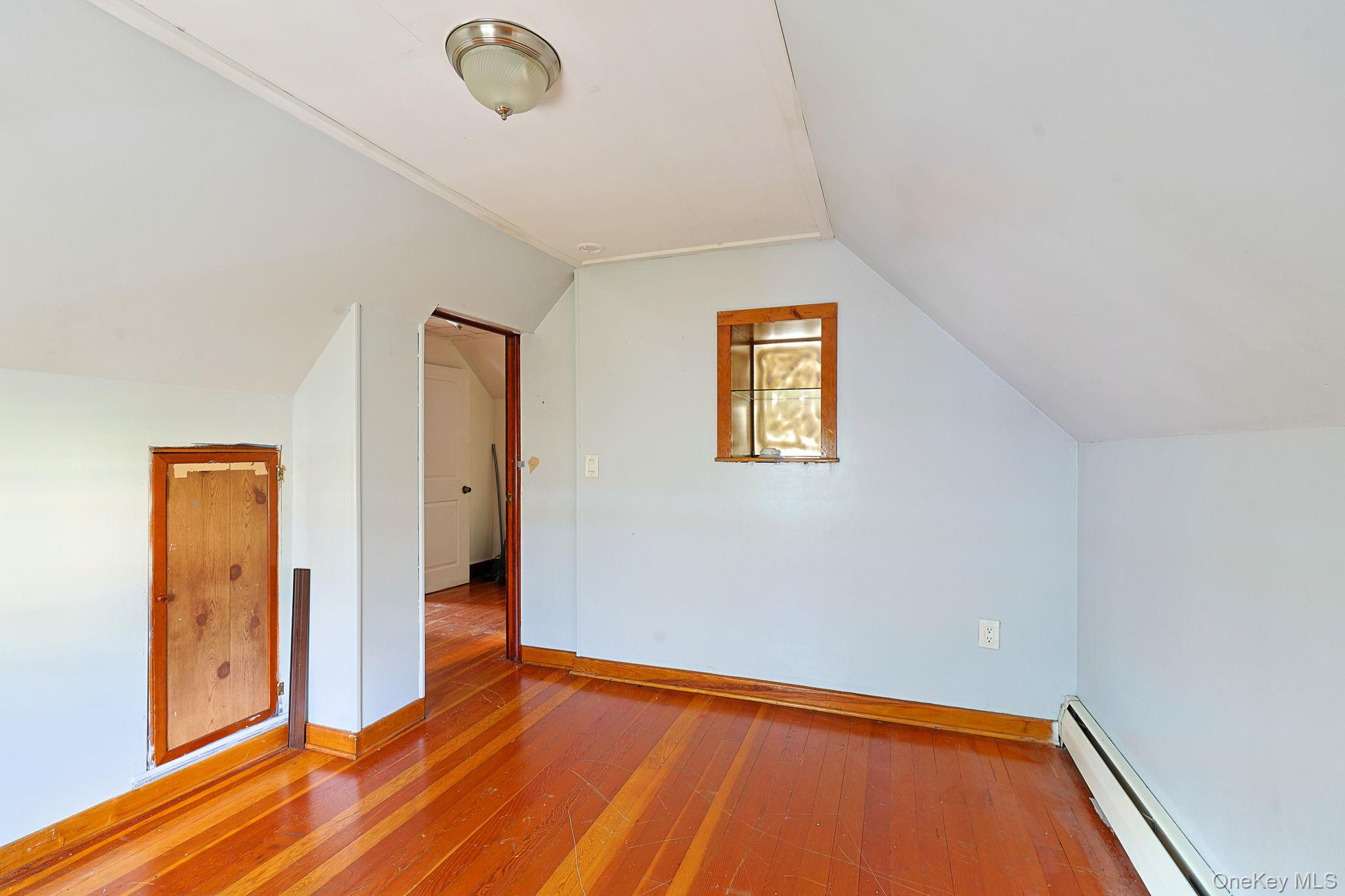 33 Fitchett Street – For Sale photo 24