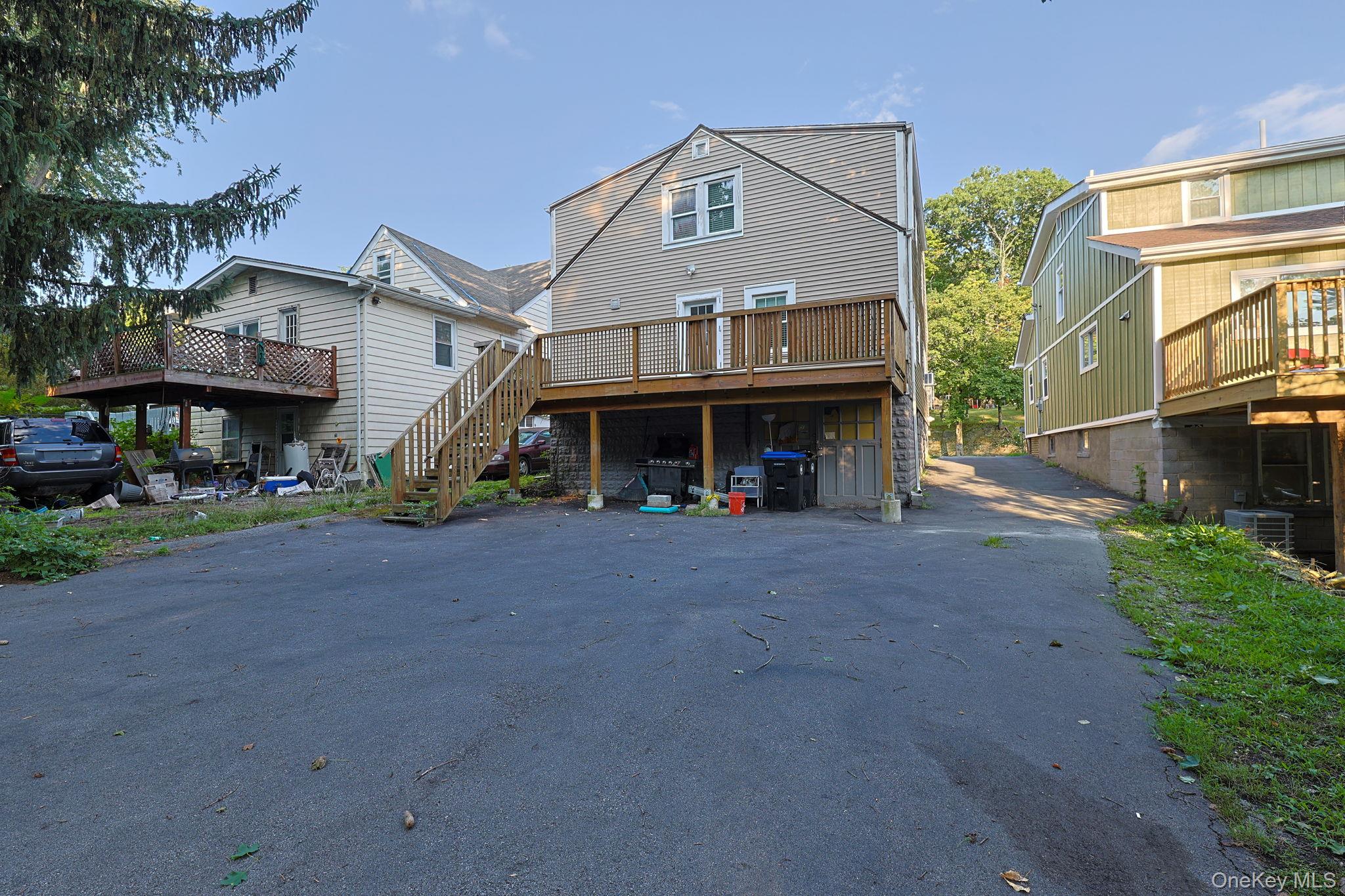 33 Fitchett Street – For Sale photo 26