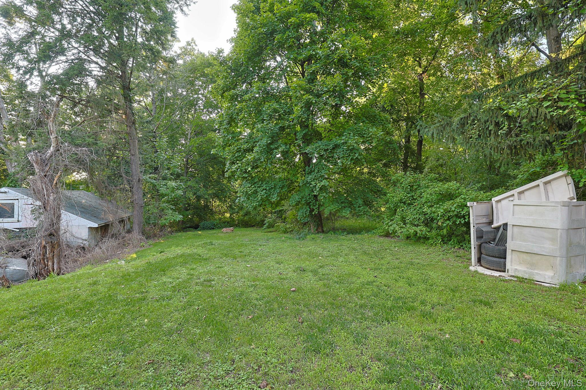 33 Fitchett Street – For Sale photo 29