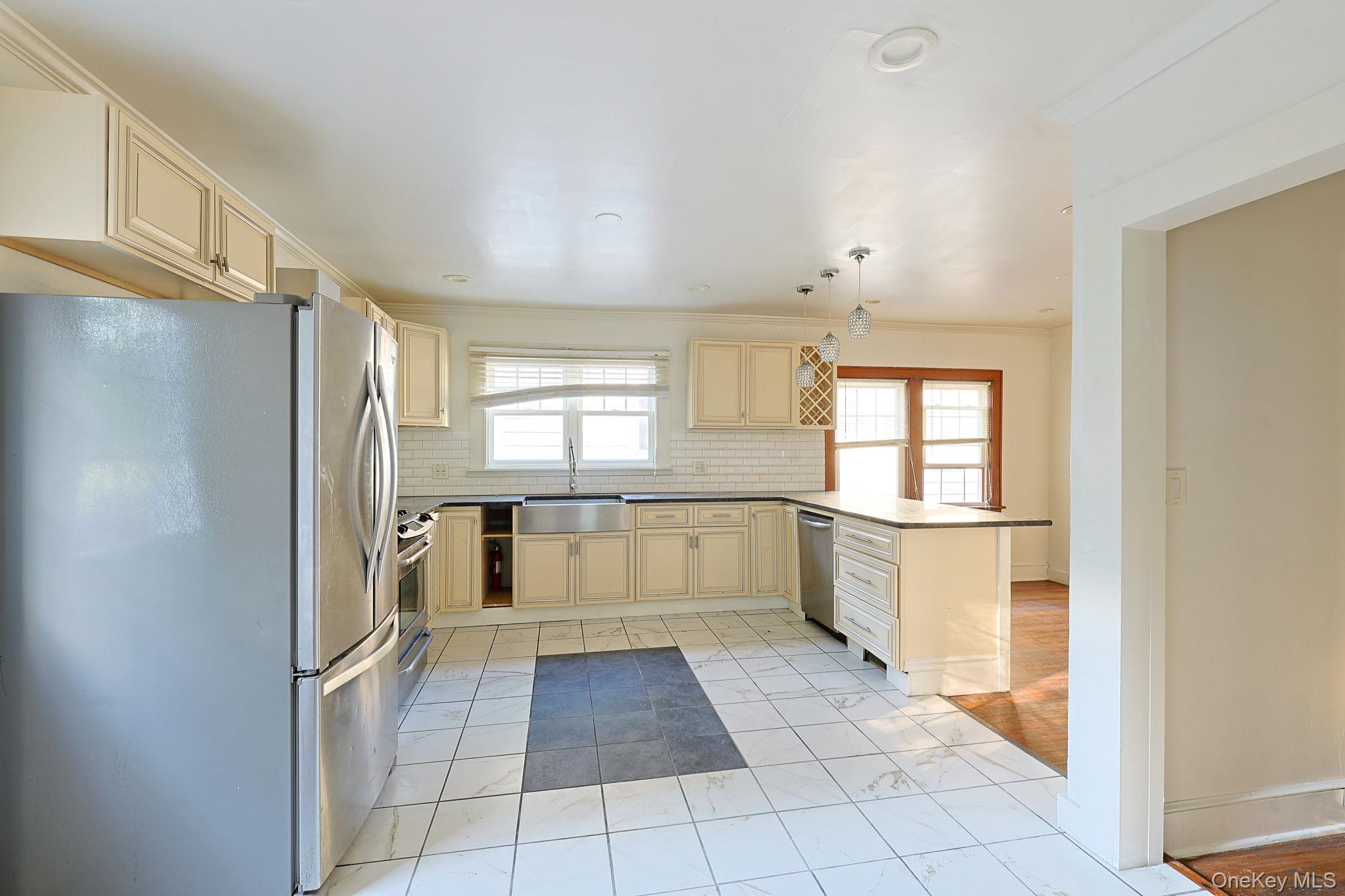 33 Fitchett Street – For Sale photo 10
