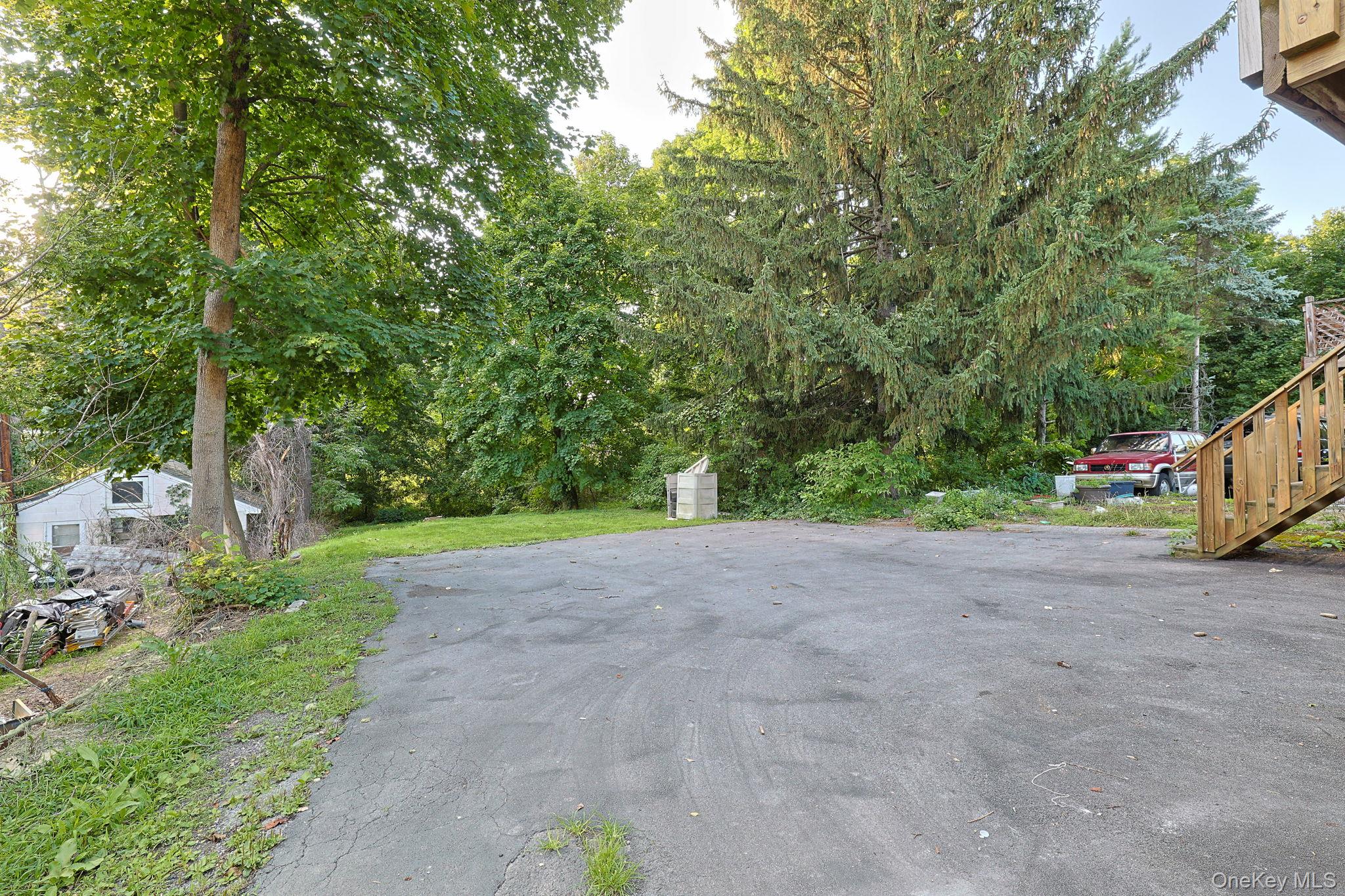 33 Fitchett Street – For Sale photo 25
