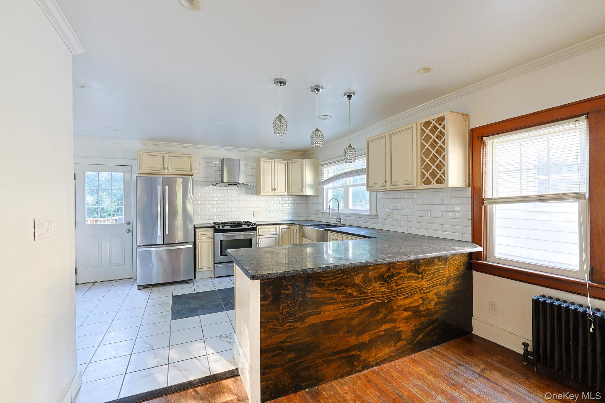 33 Fitchett Street – For Sale photo 9