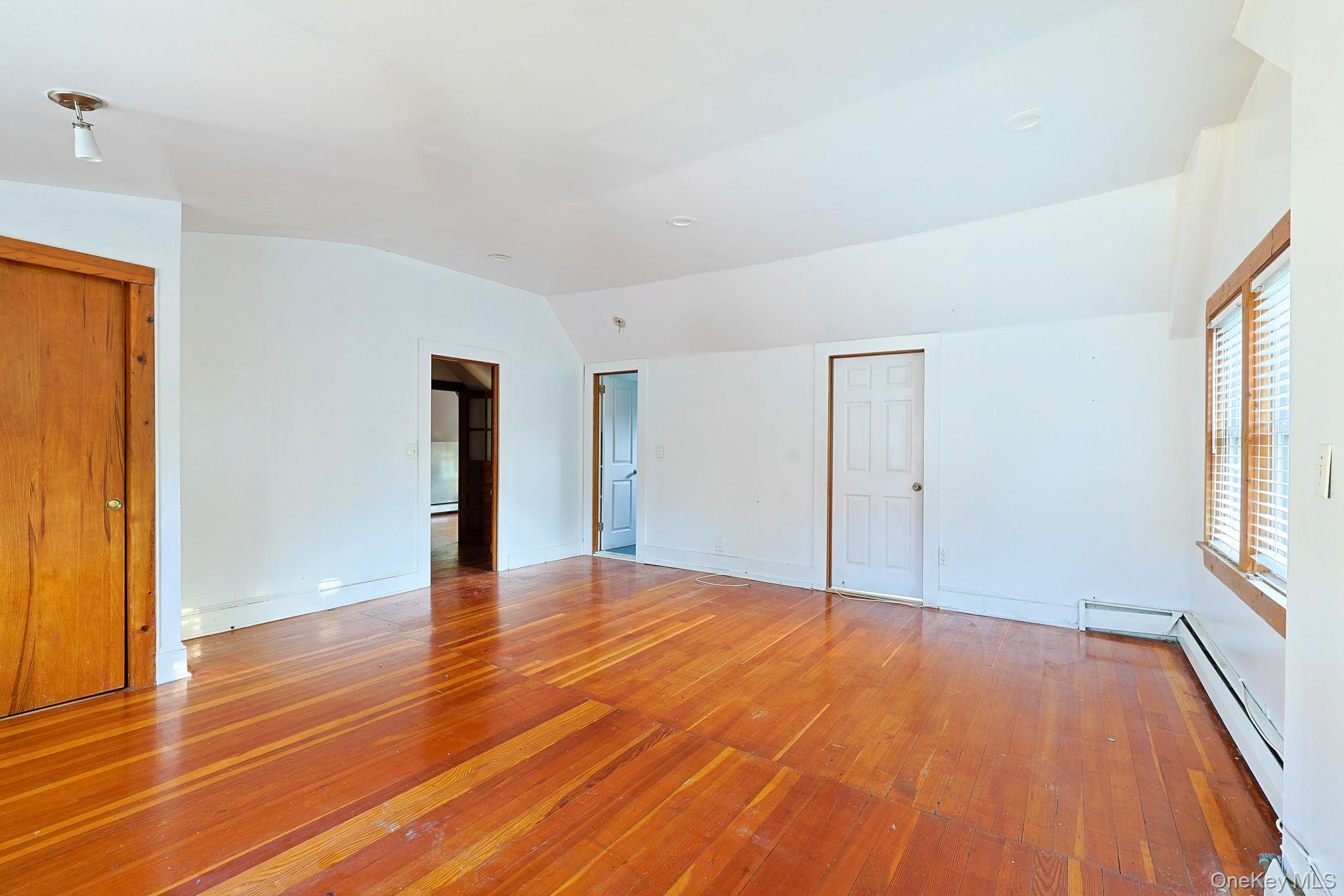 33 Fitchett Street – For Sale photo 20