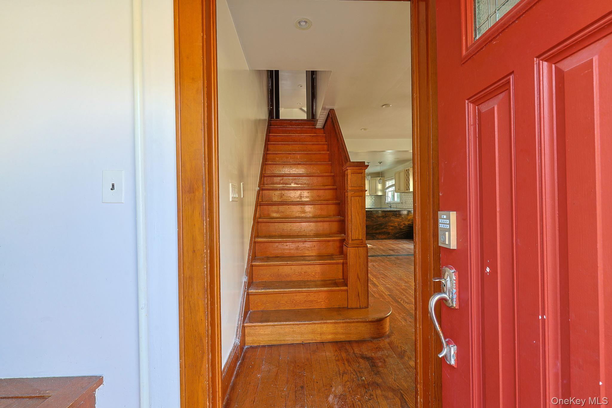 33 Fitchett Street – For Sale photo 4