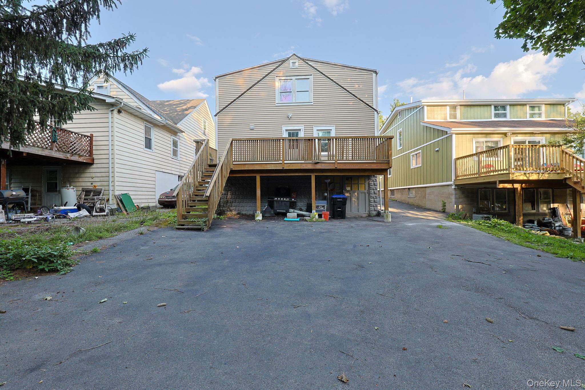33 Fitchett Street – For Sale photo 27