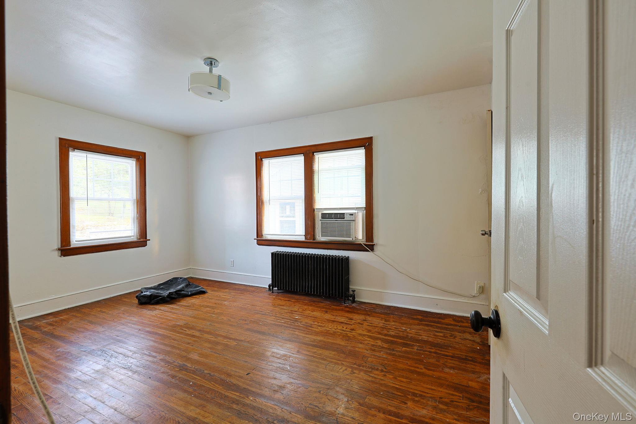 33 Fitchett Street – For Sale photo 15