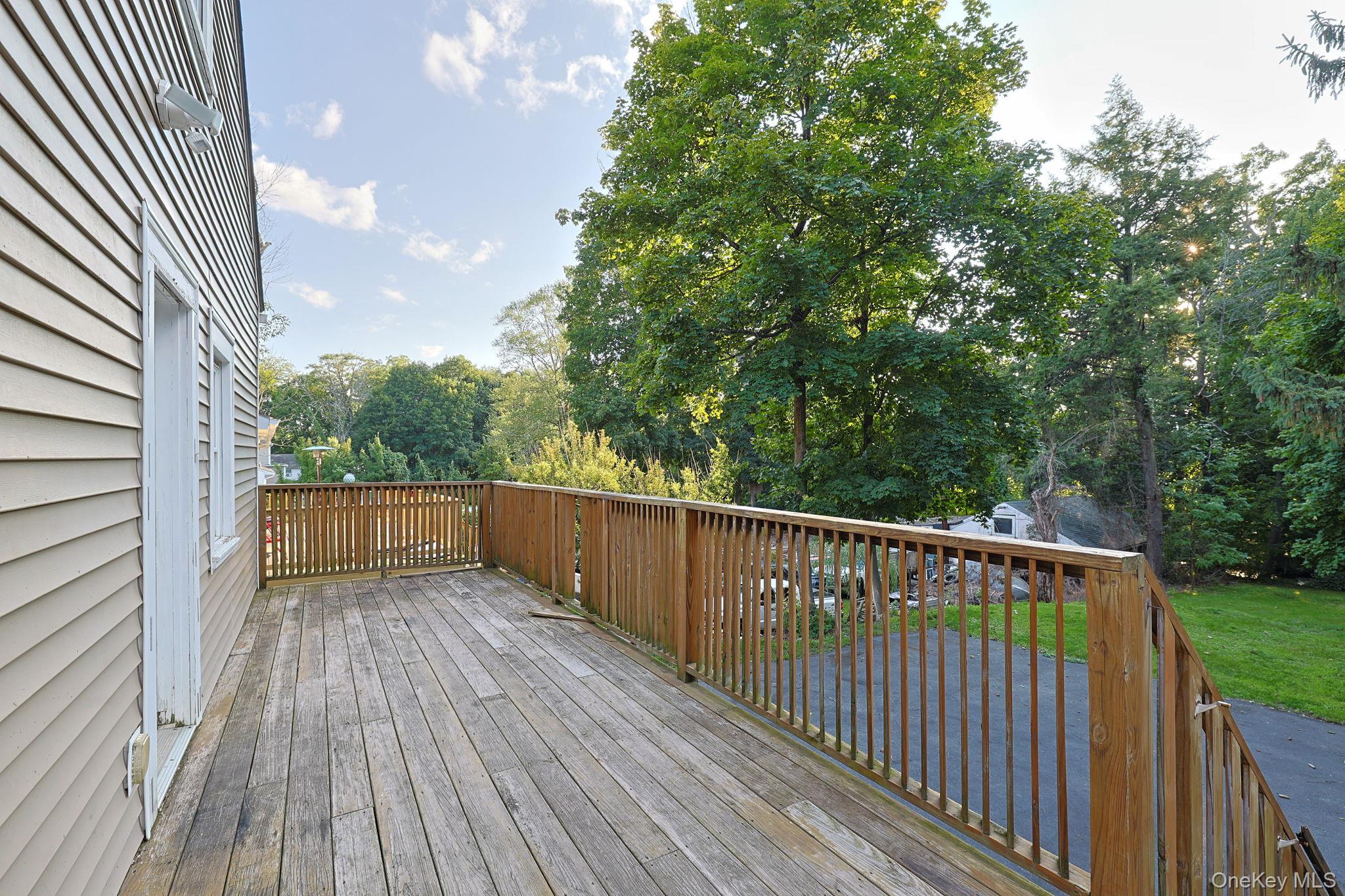 33 Fitchett Street – For Sale photo 30