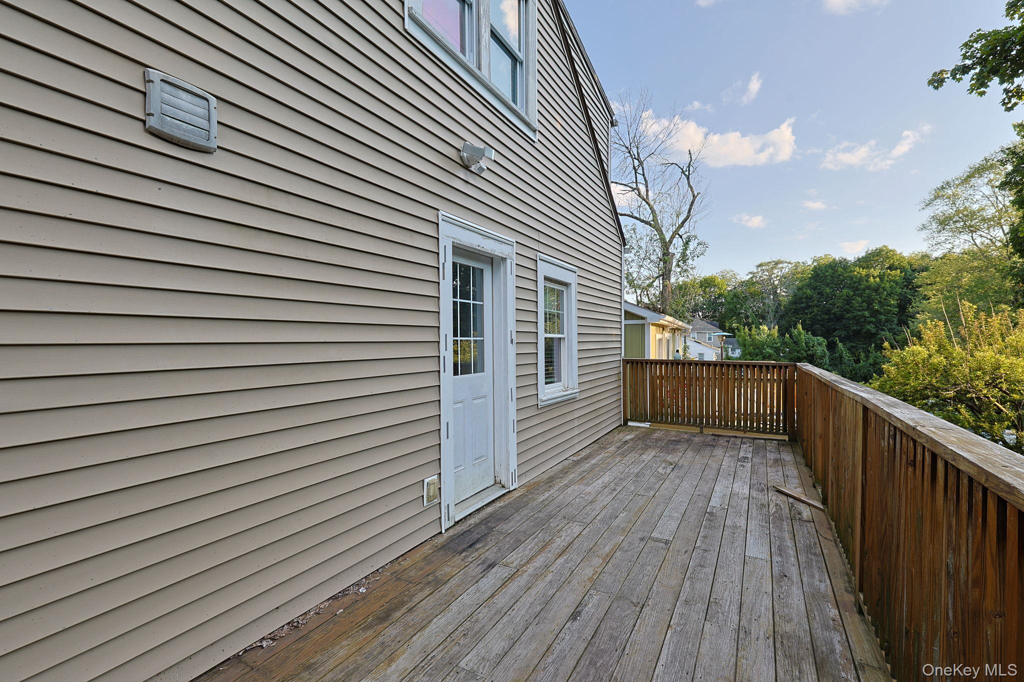 33 Fitchett Street – For Sale photo 31